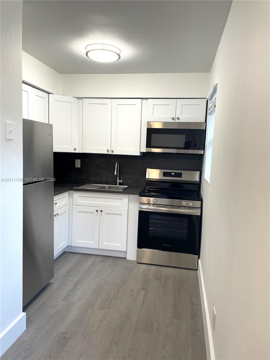 Property photo # 6