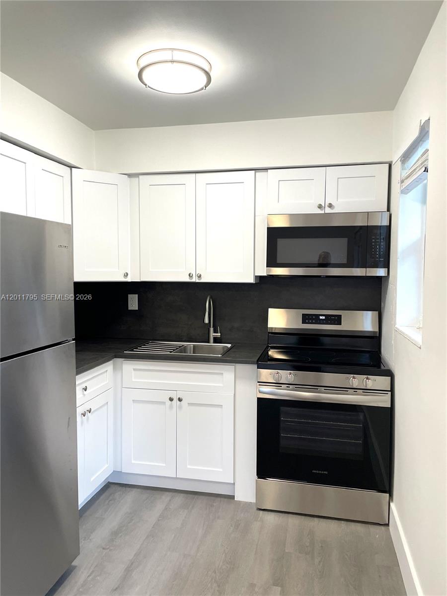 Property photo # 7