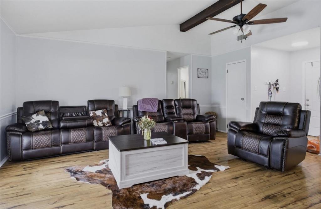 6519 Meadow Ridge Lane — photo 3