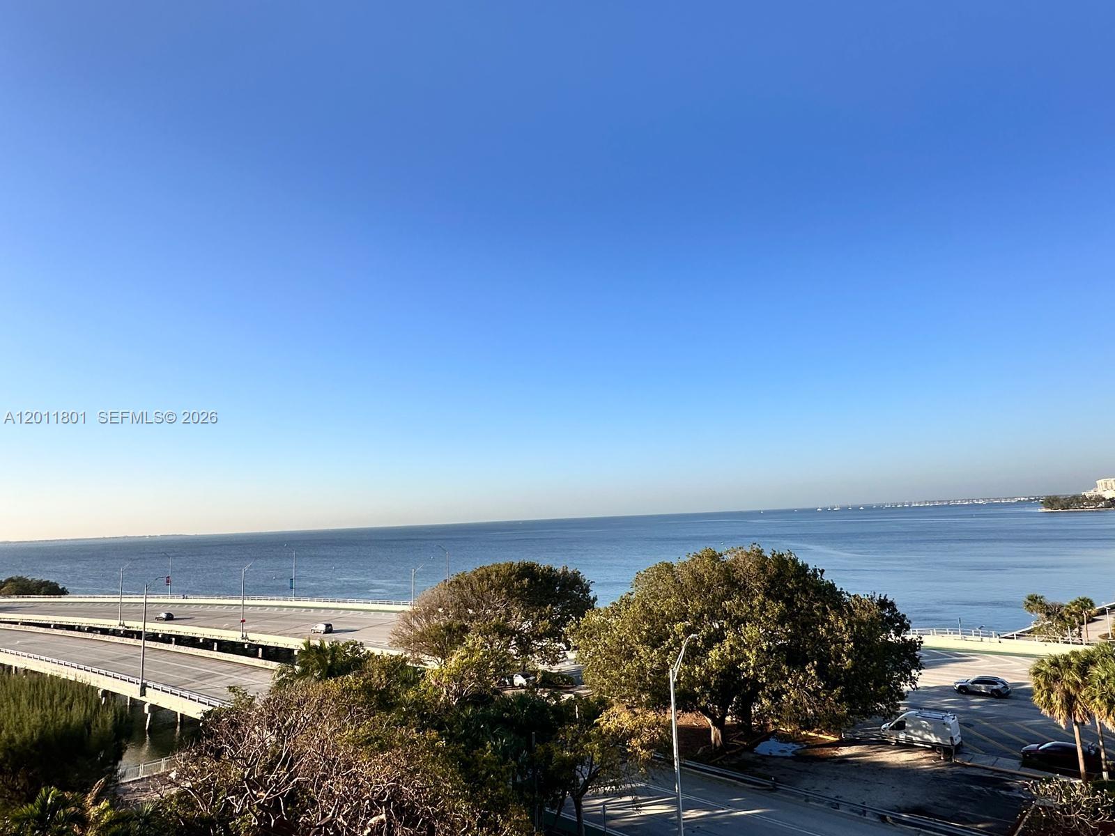 Property photo # 0