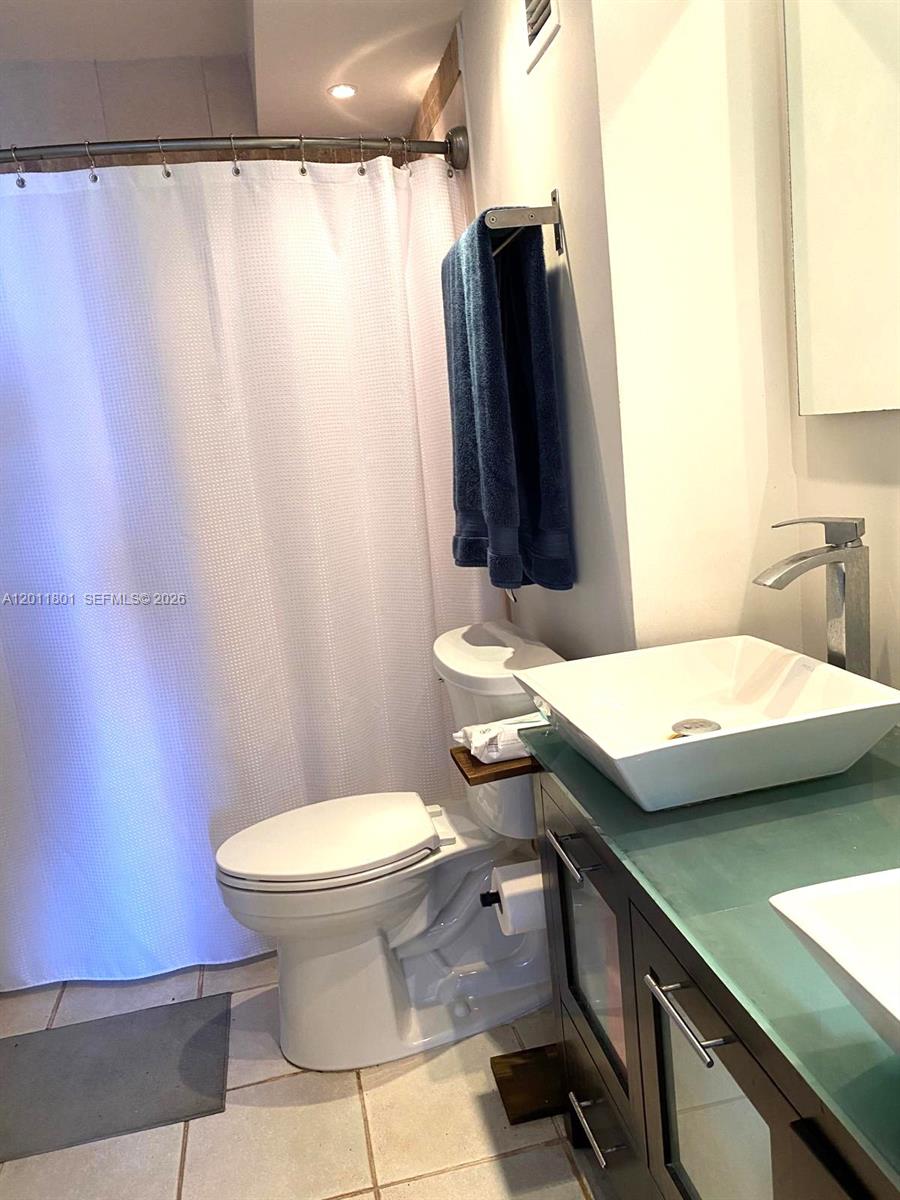 Property photo # 7