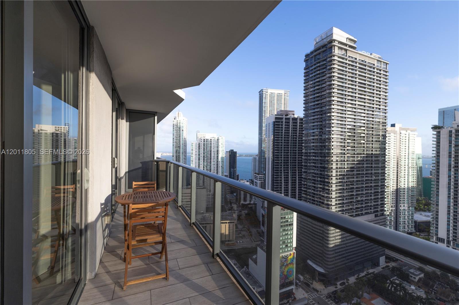 Brickell Heights West Con