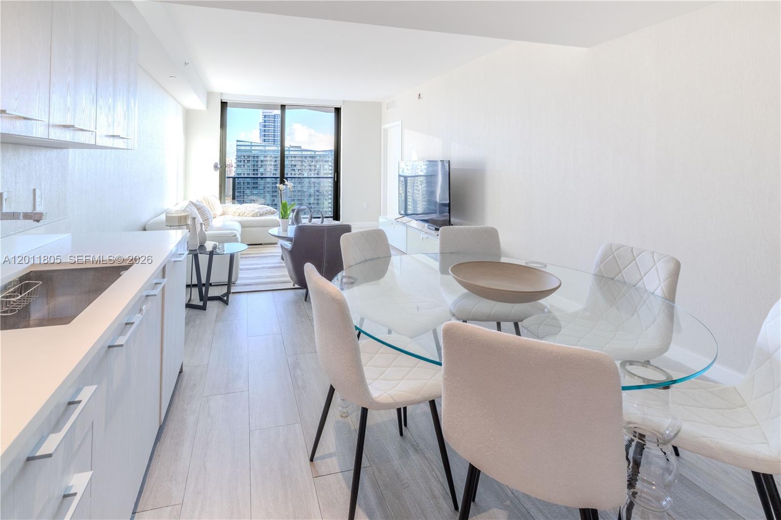 Property photo # 8