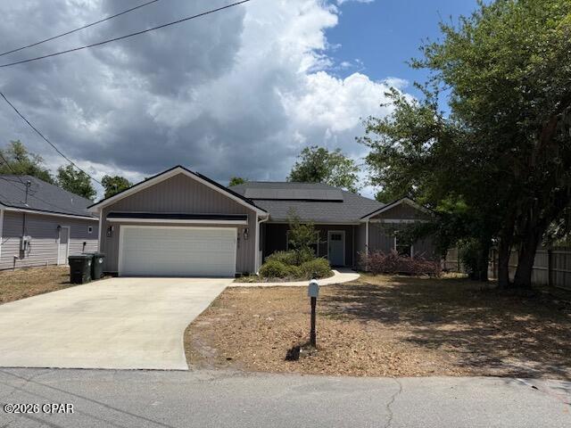 1st image of 1611 Montana Ave, Lynn Haven, FL 32444 | MLS# 789278