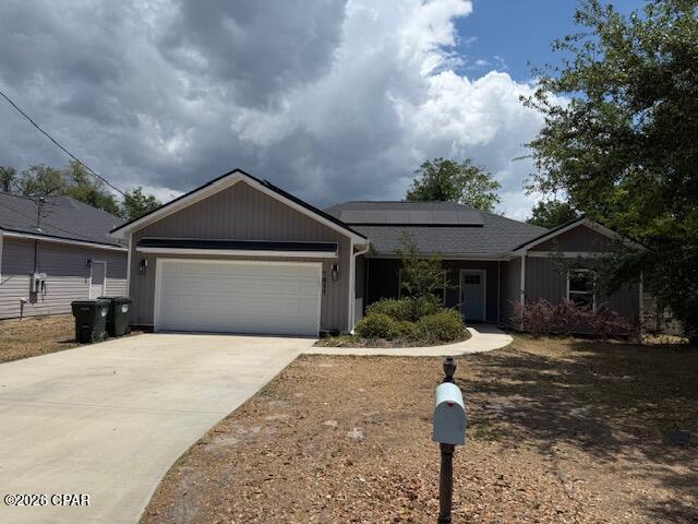 2nd image of 1611 Montana Ave, Lynn Haven, FL 32444 | MLS# 789278