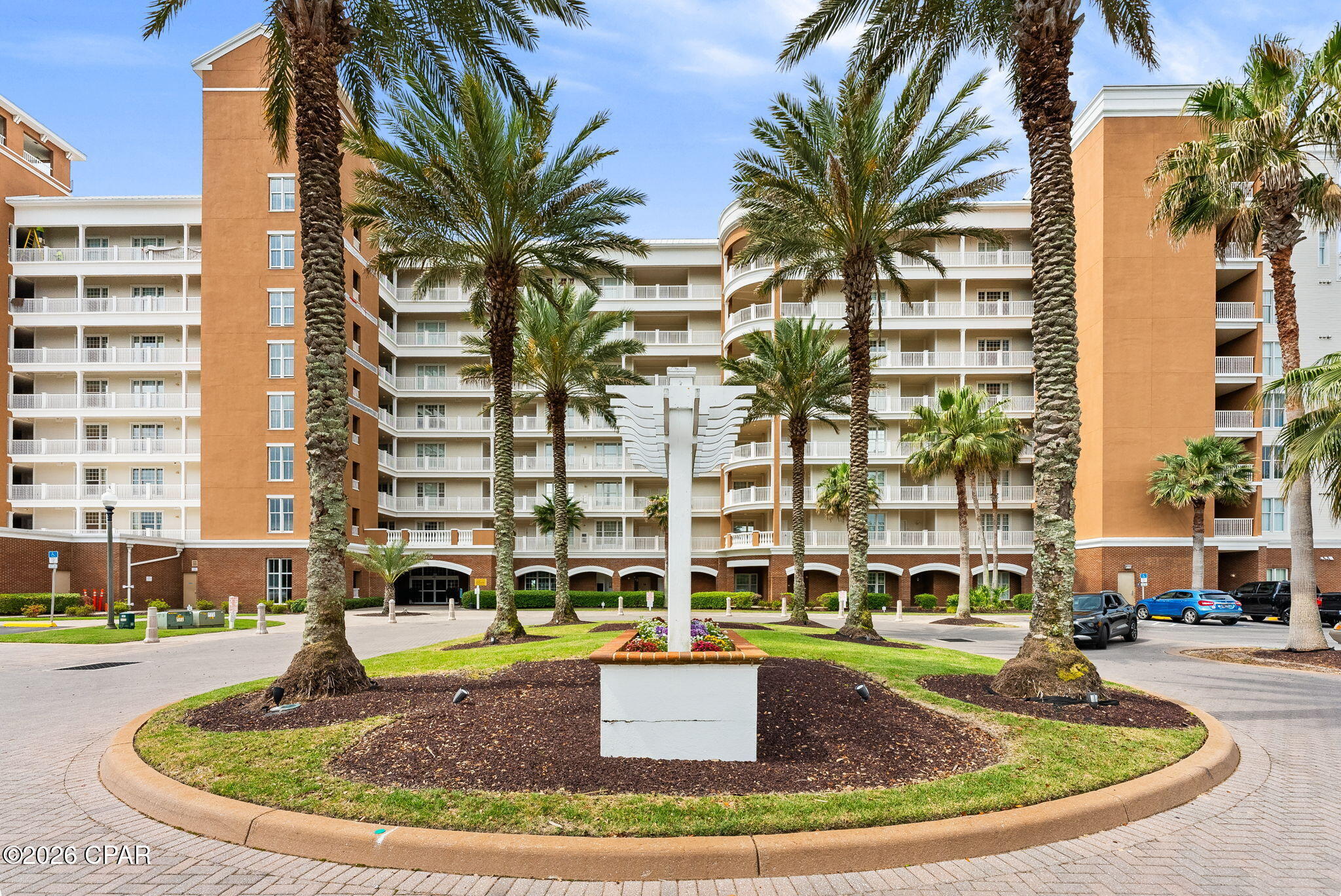 Image 32 For 4100 Marriott Drive 204