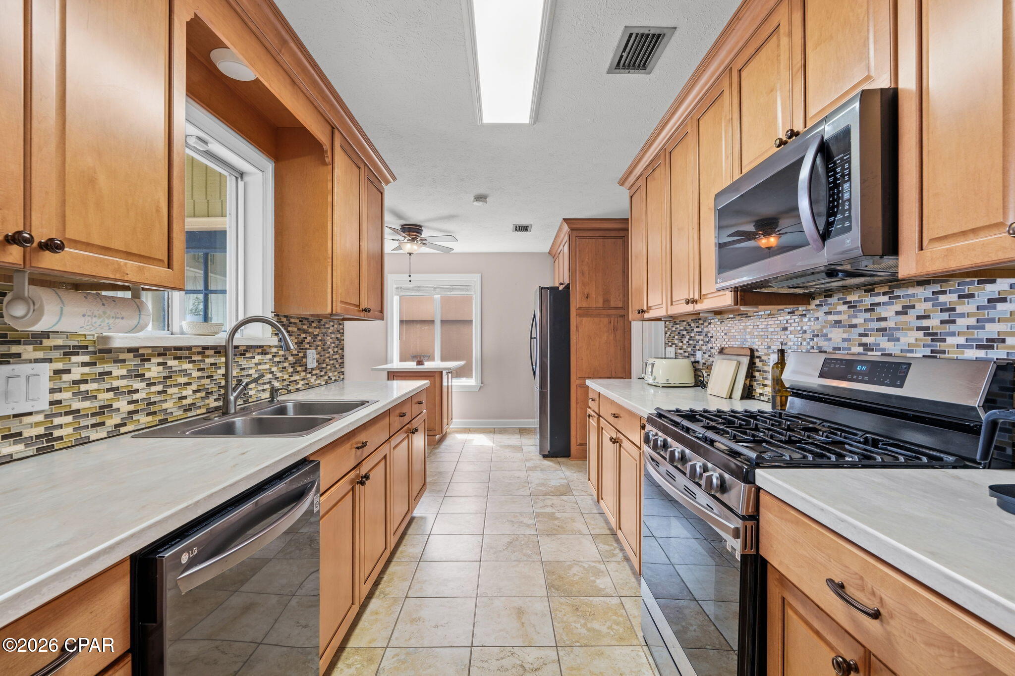 Image 10 For 116 Derby Woods Drive