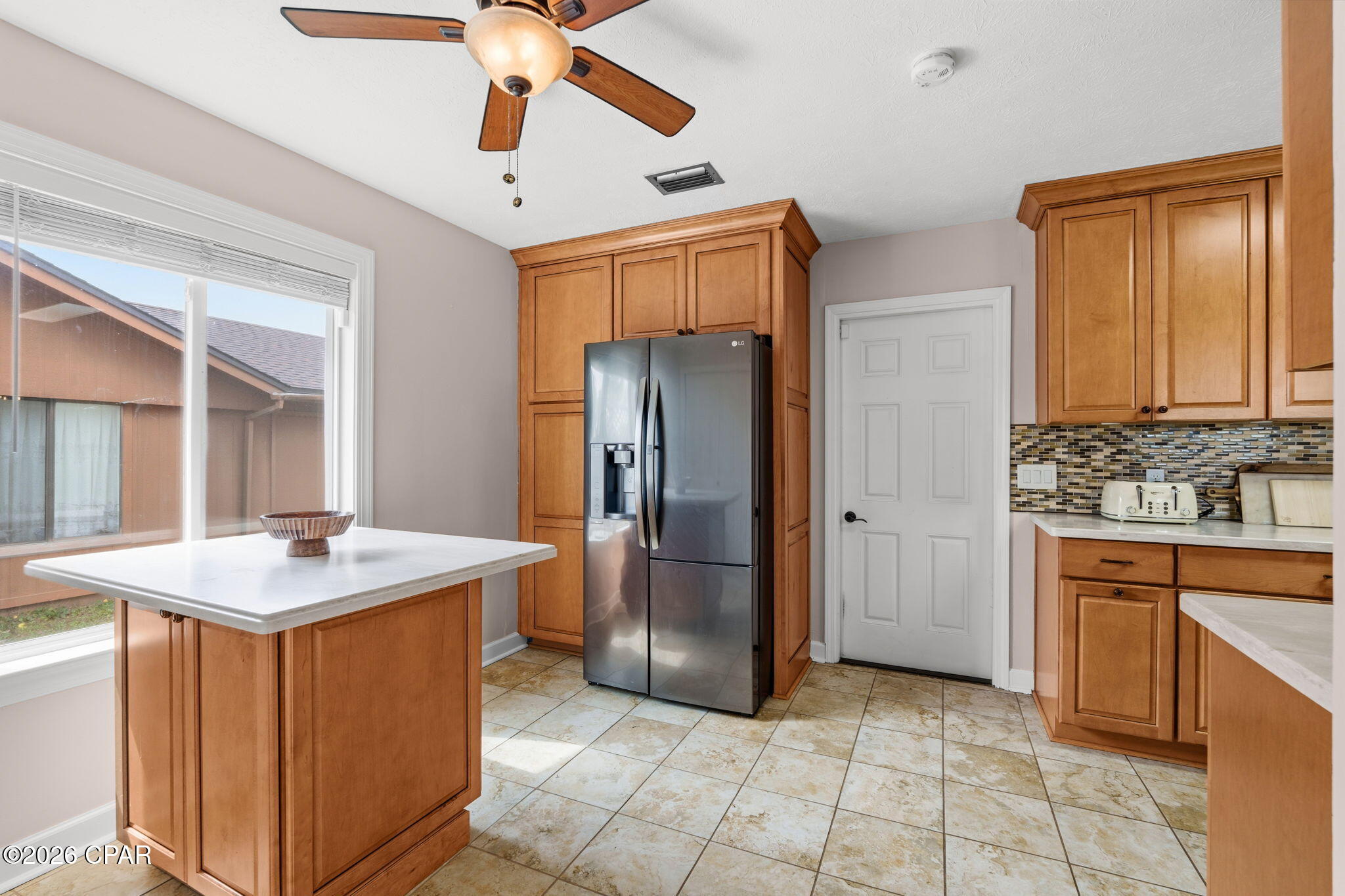 Image 11 For 116 Derby Woods Drive