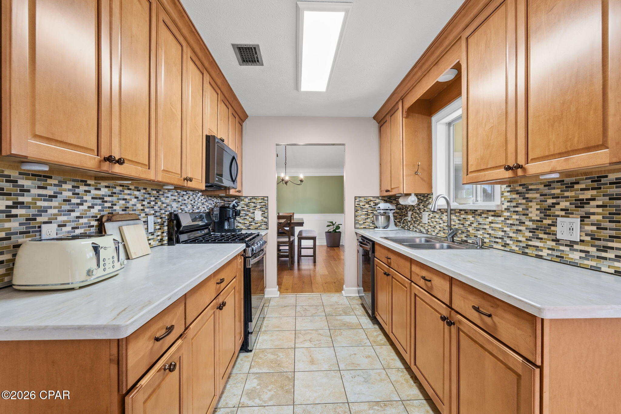 Image 12 For 116 Derby Woods Drive