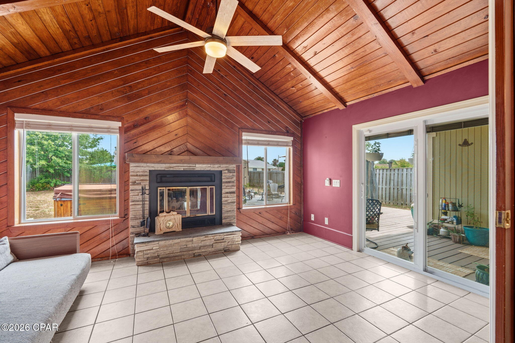 Image 15 For 116 Derby Woods Drive