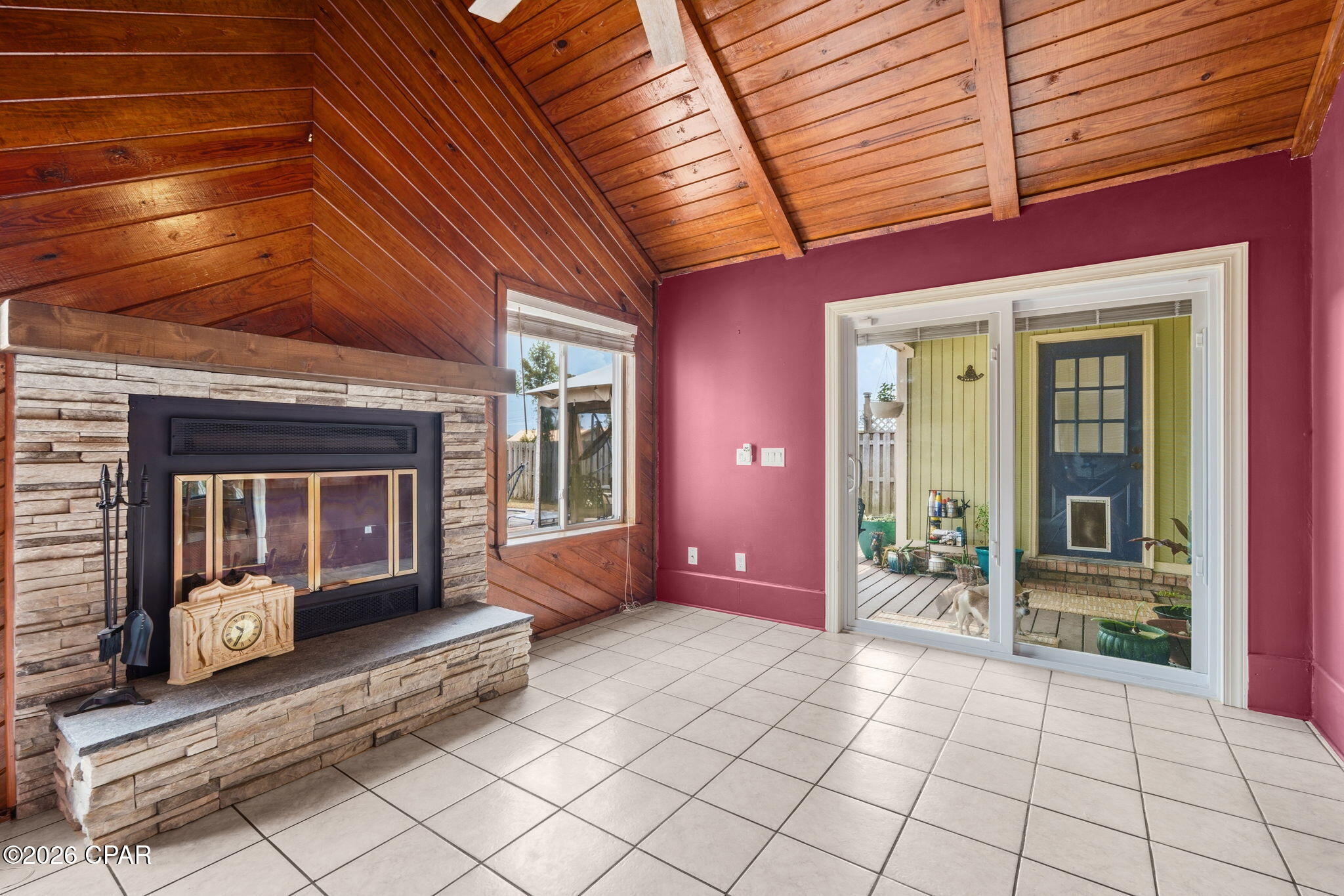 Image 16 For 116 Derby Woods Drive