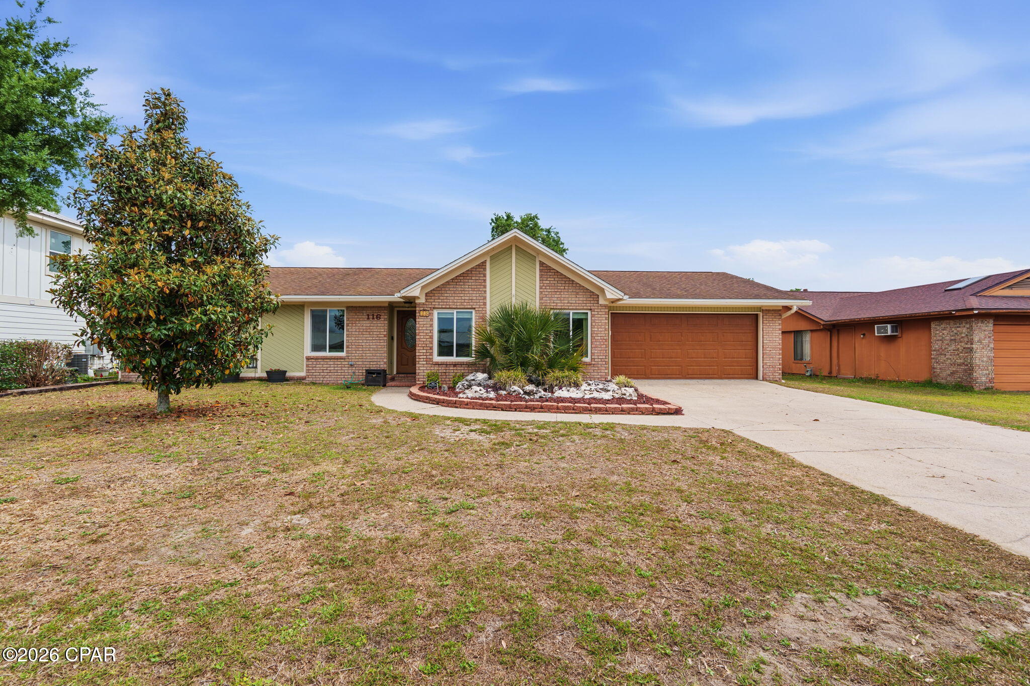 Image 2 For 116 Derby Woods Drive