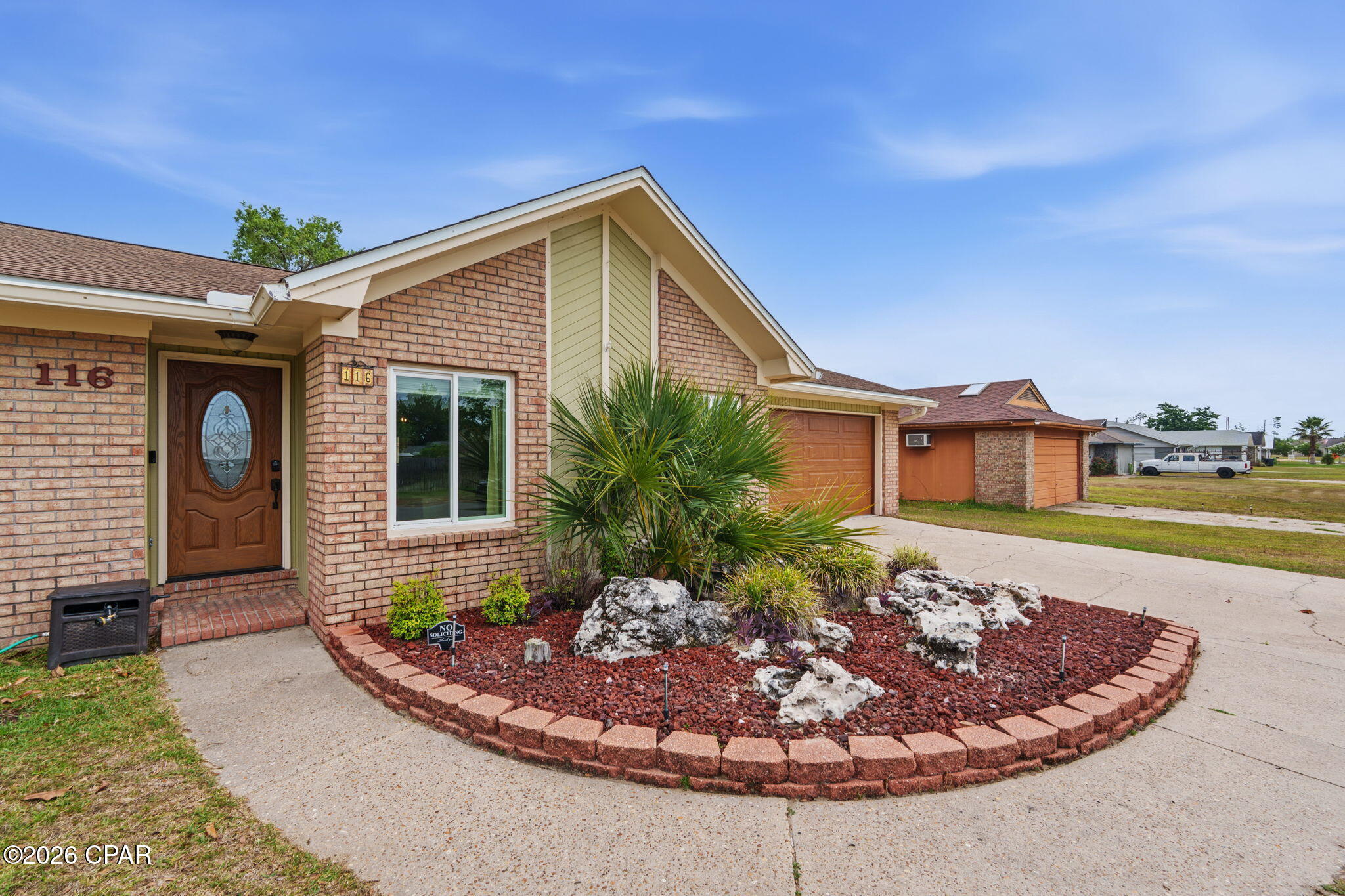 Image 3 For 116 Derby Woods Drive