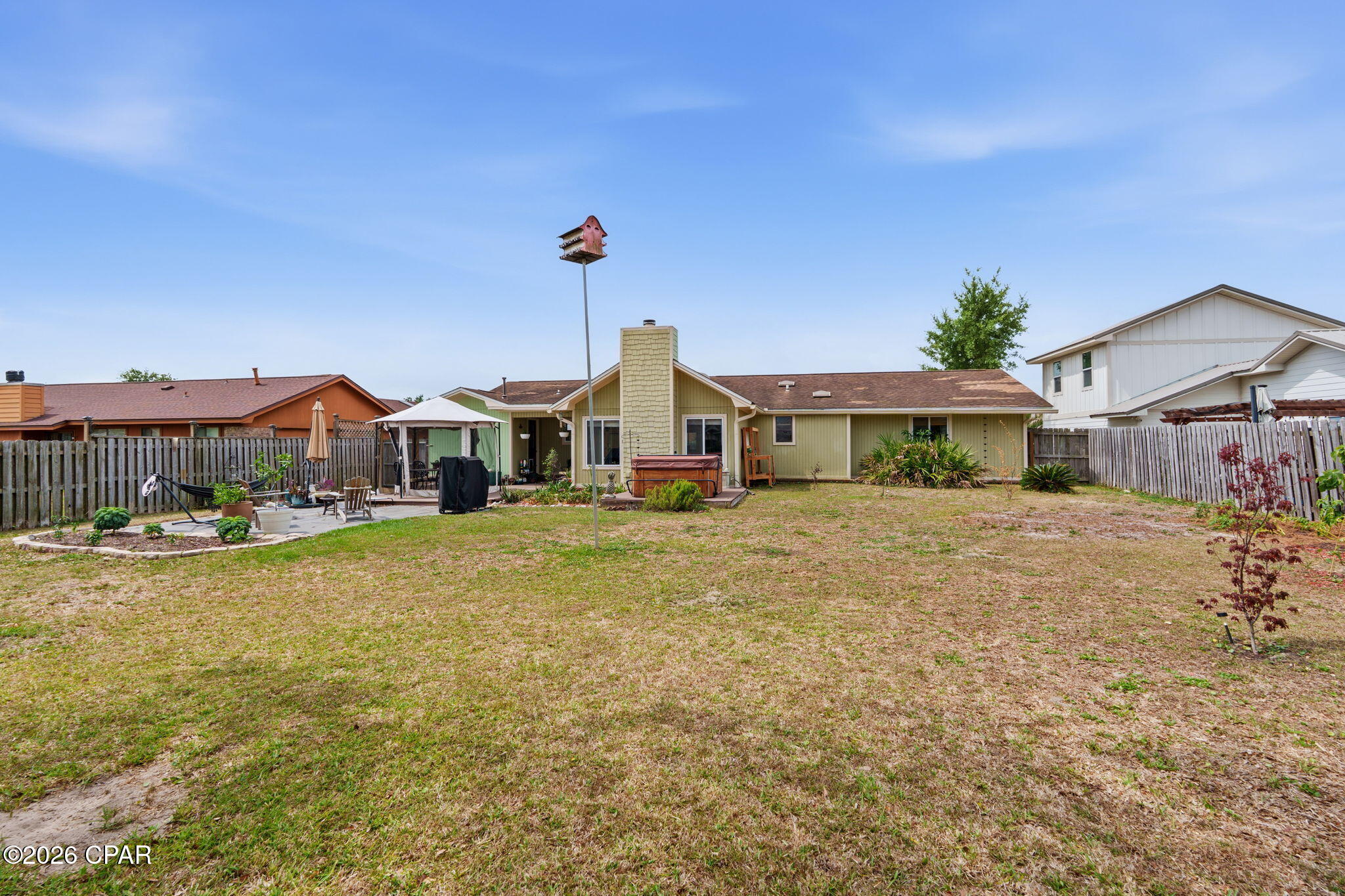 Image 31 For 116 Derby Woods Drive