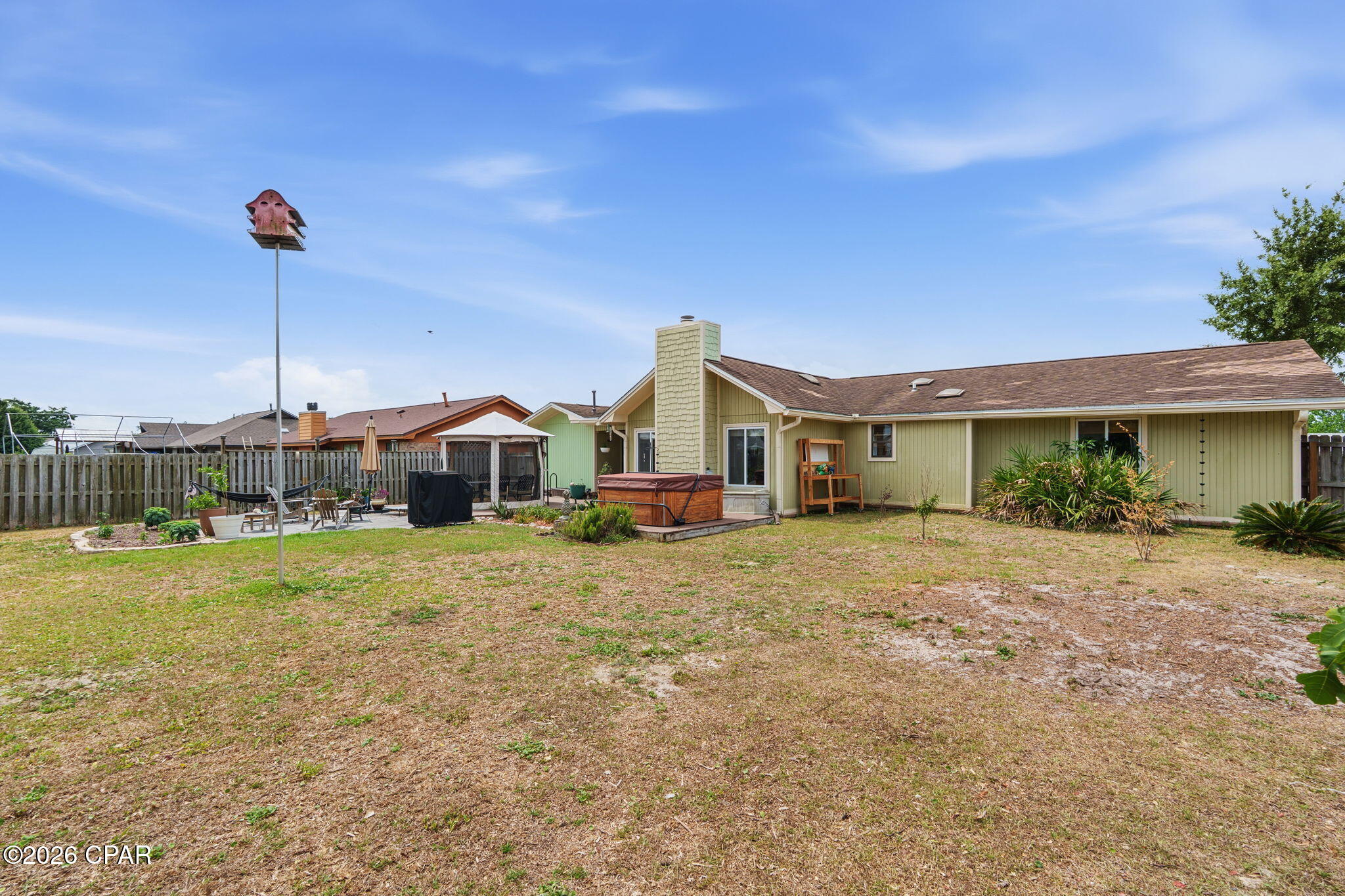 Image 32 For 116 Derby Woods Drive