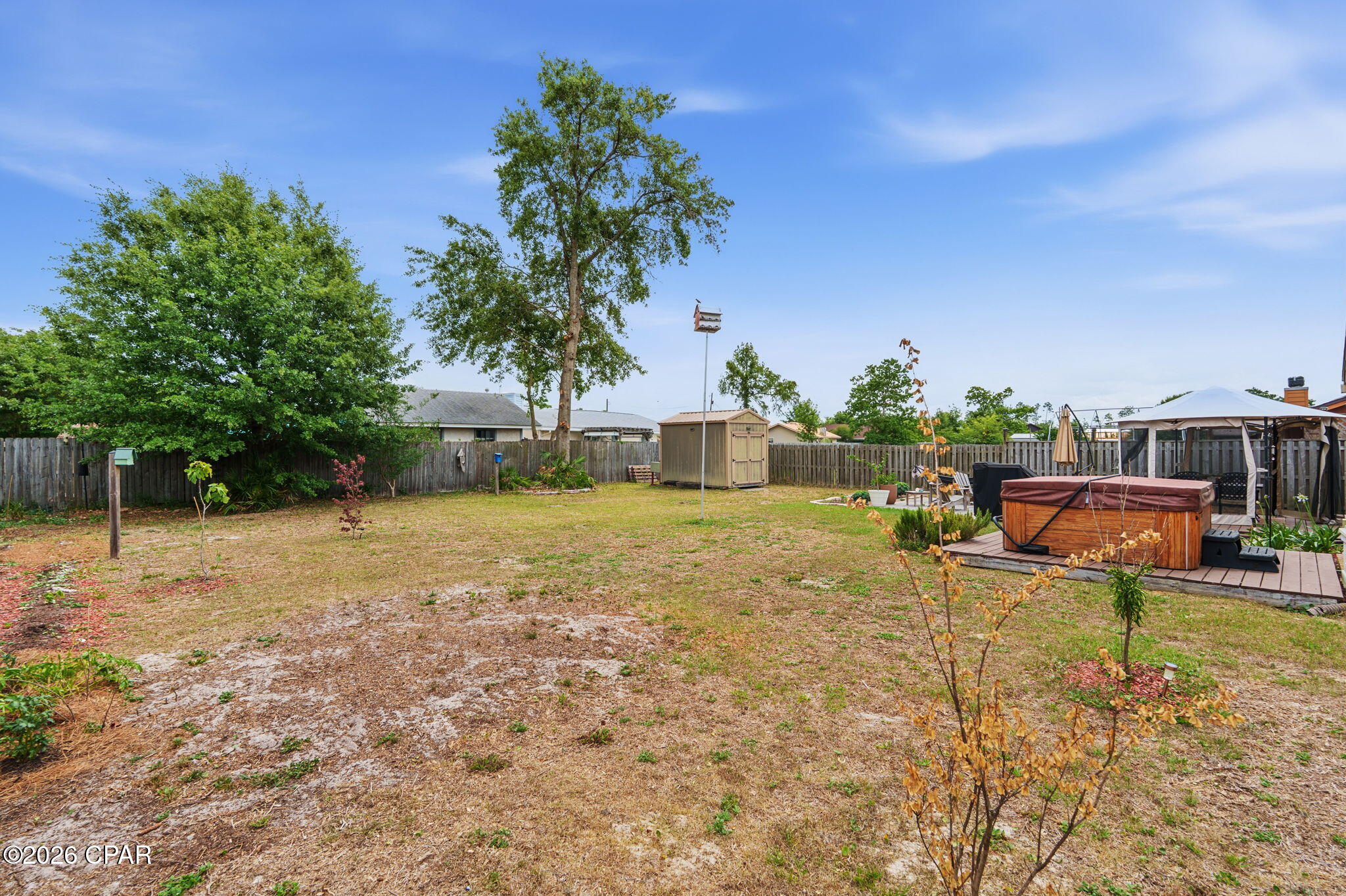 Image 33 For 116 Derby Woods Drive