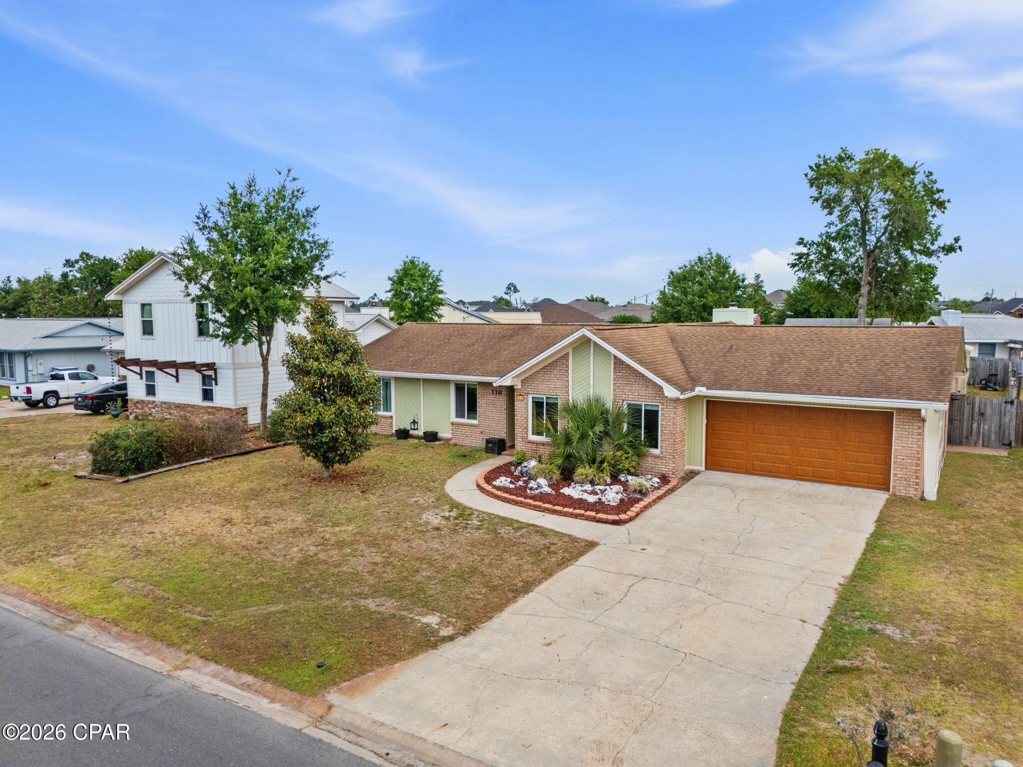 Image 34 For 116 Derby Woods Drive