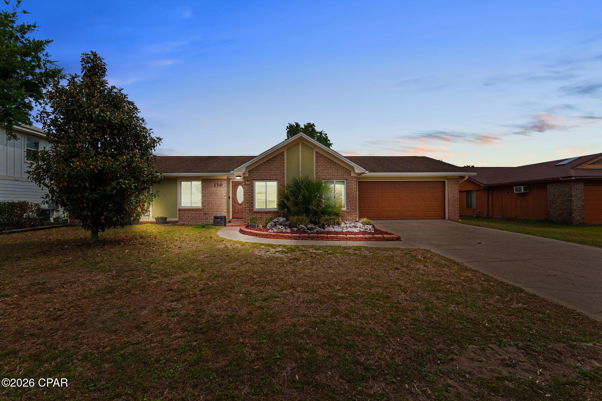 Image 36 For 116 Derby Woods Drive