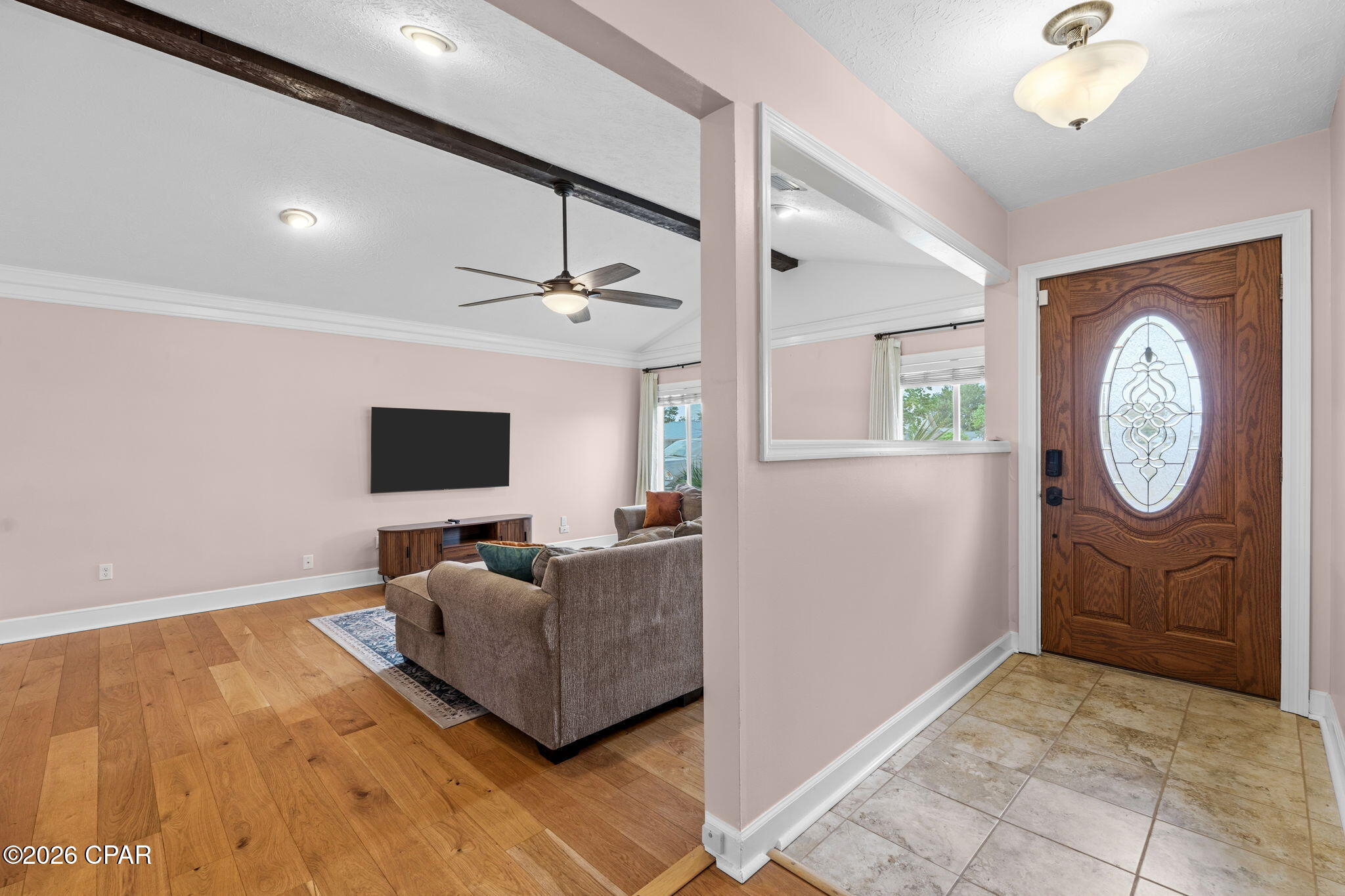 Image 4 For 116 Derby Woods Drive