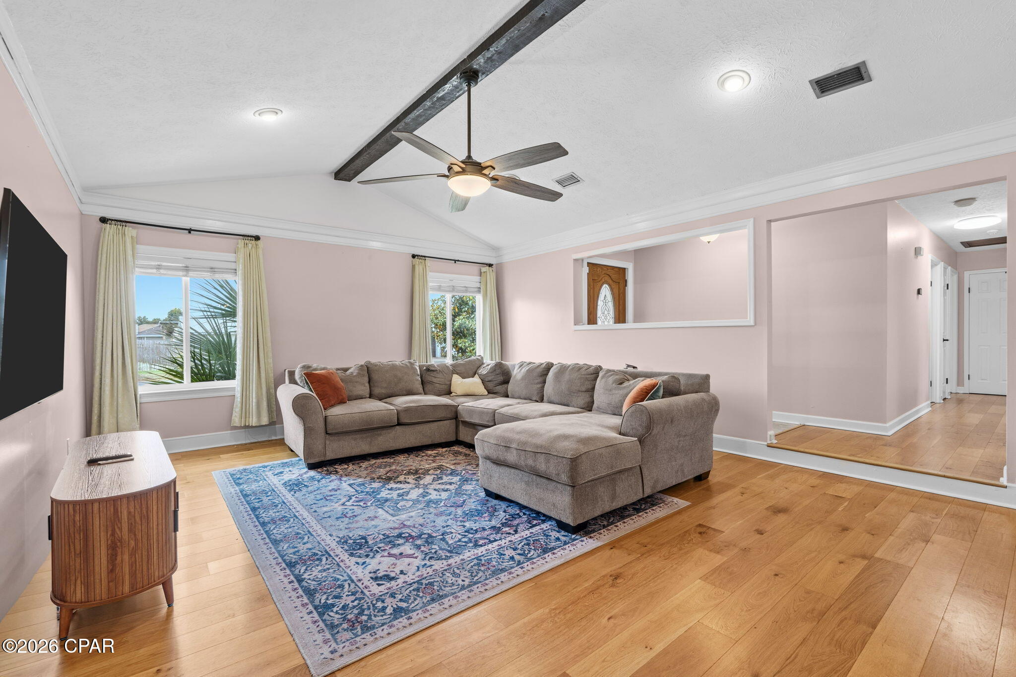 Image 7 For 116 Derby Woods Drive
