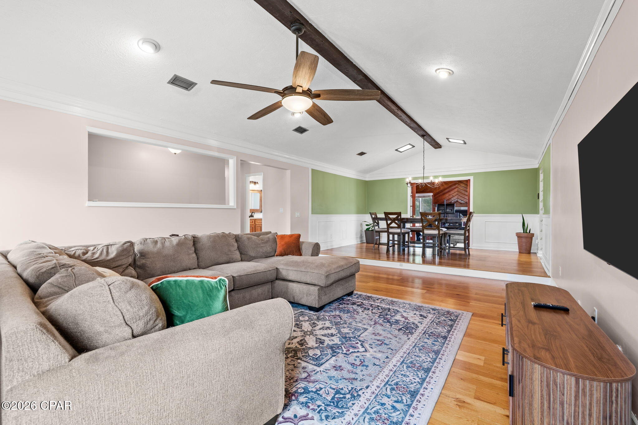 Image 9 For 116 Derby Woods Drive