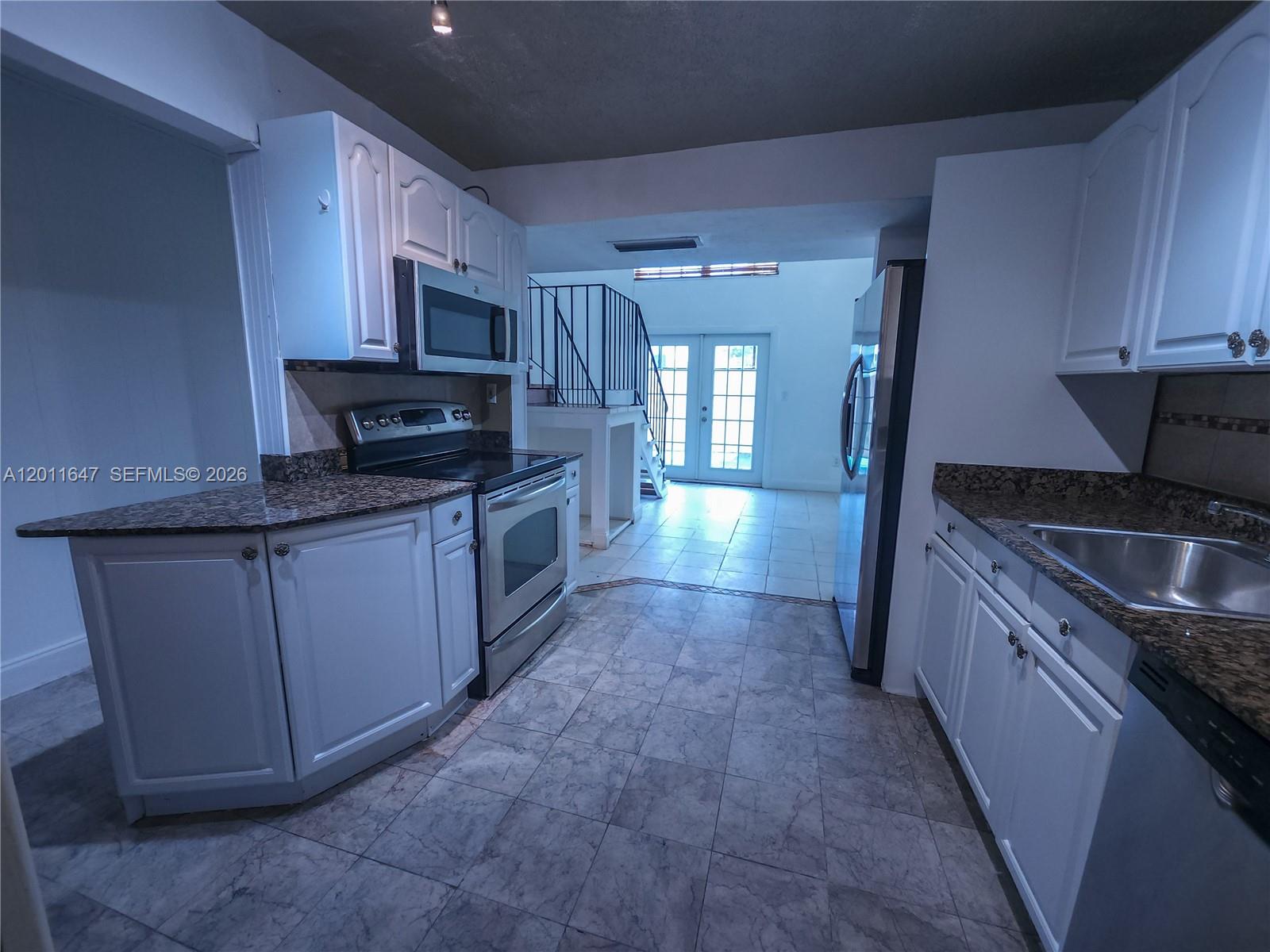 Property photo # 5