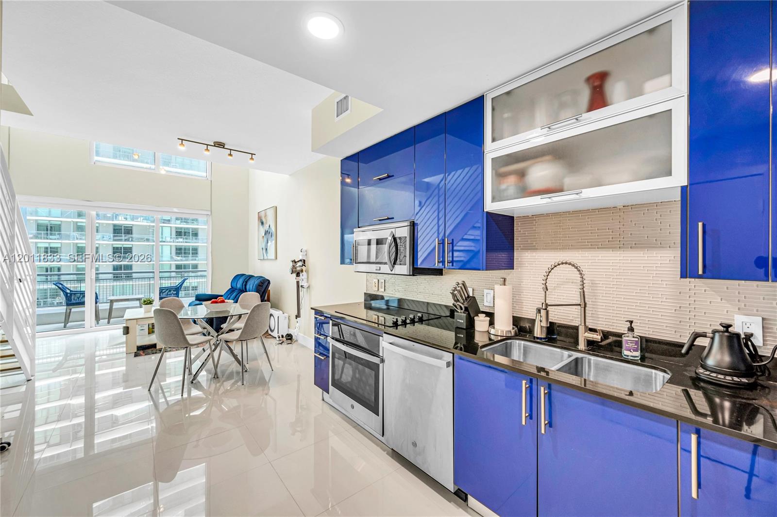 Property photo # 2