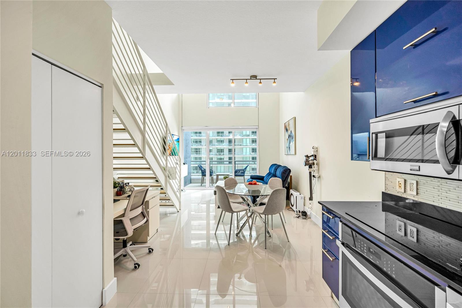 Property photo # 7