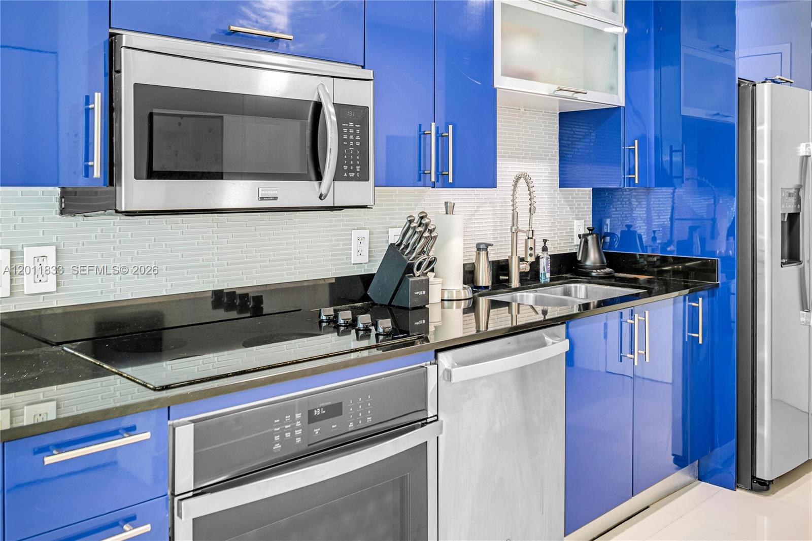 Property photo # 8