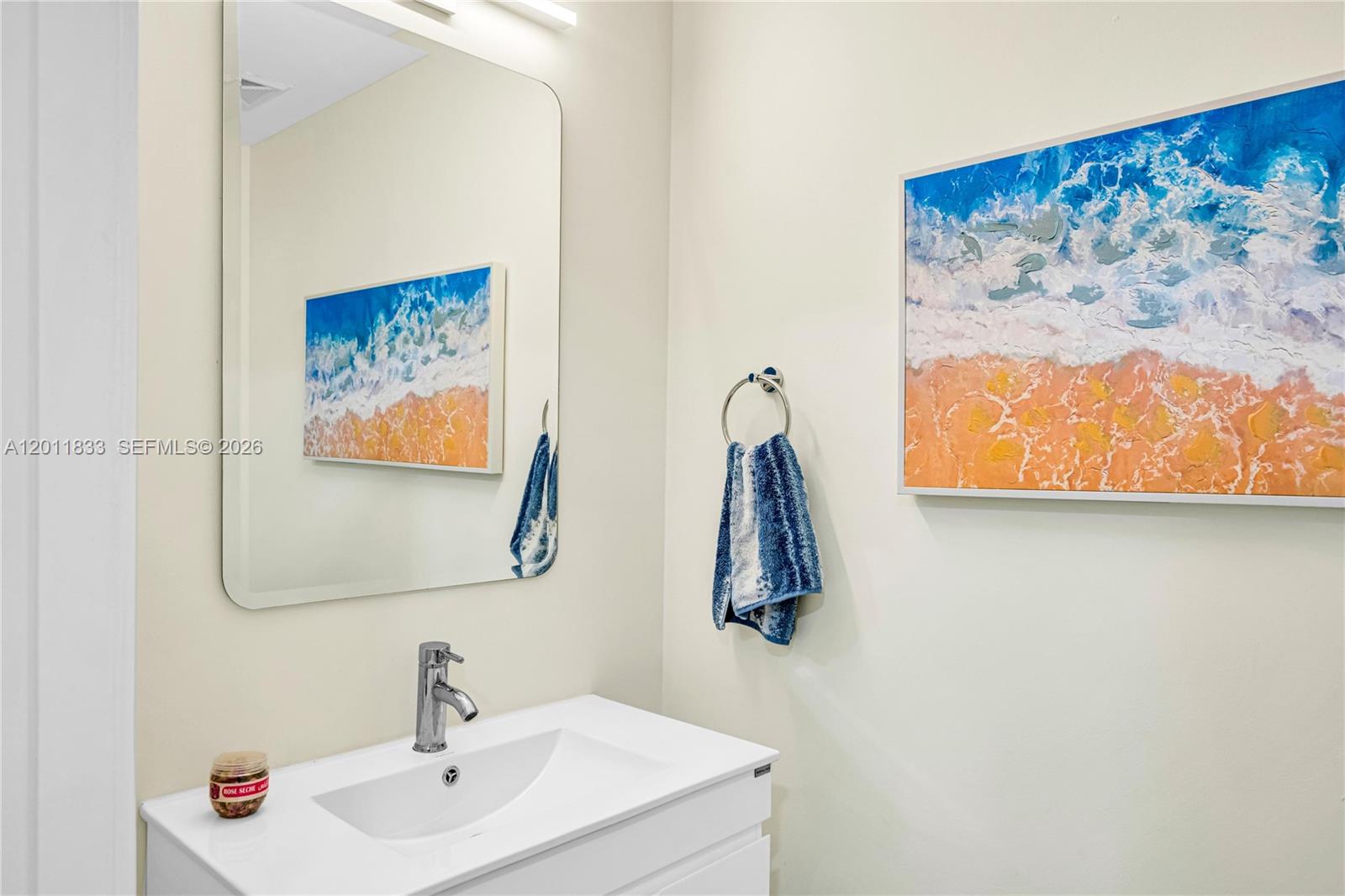 Property photo # 5