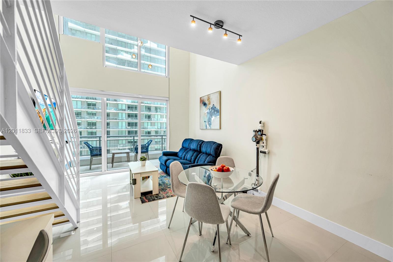Property photo # 4
