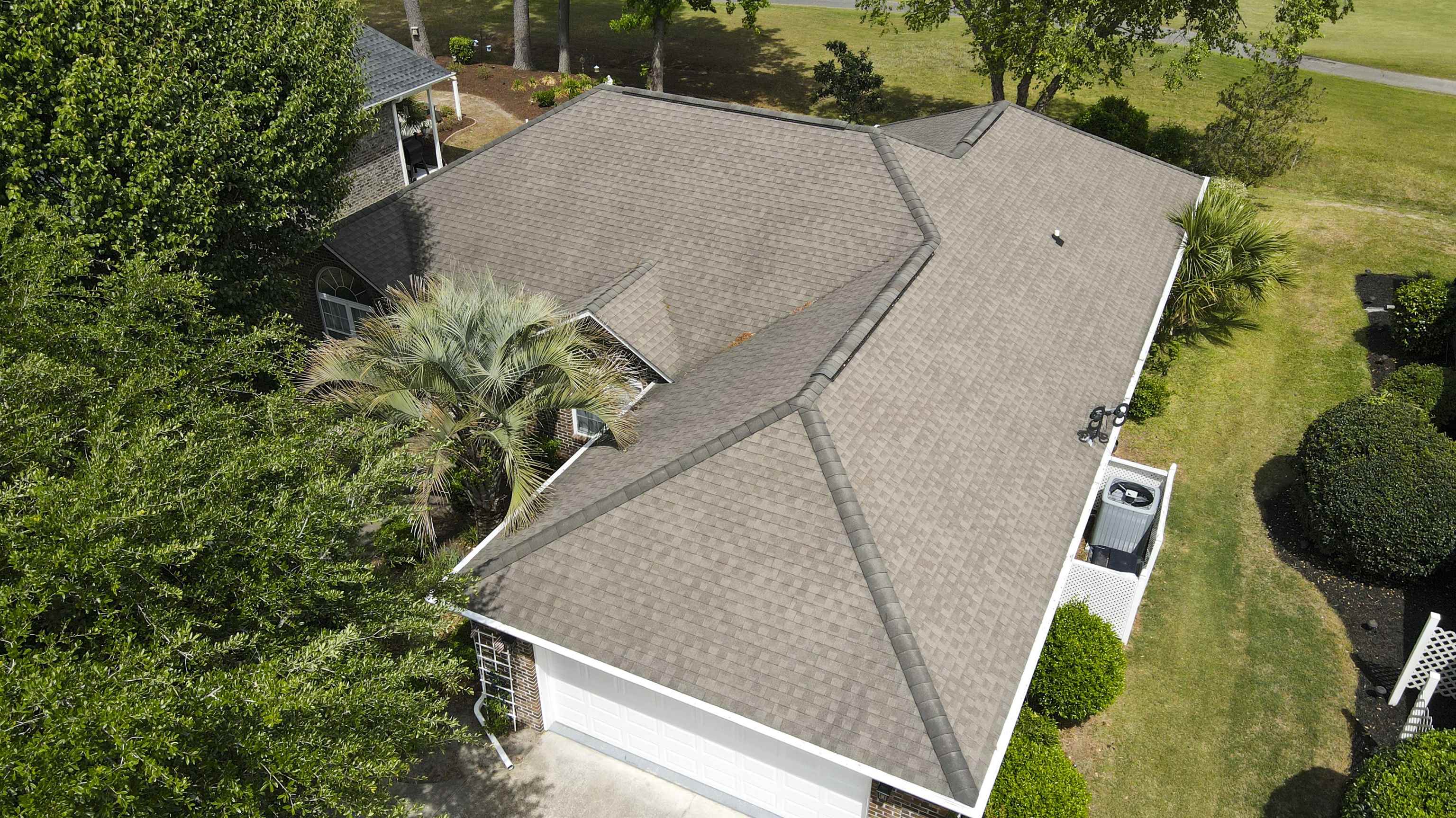527 Quail Ct.