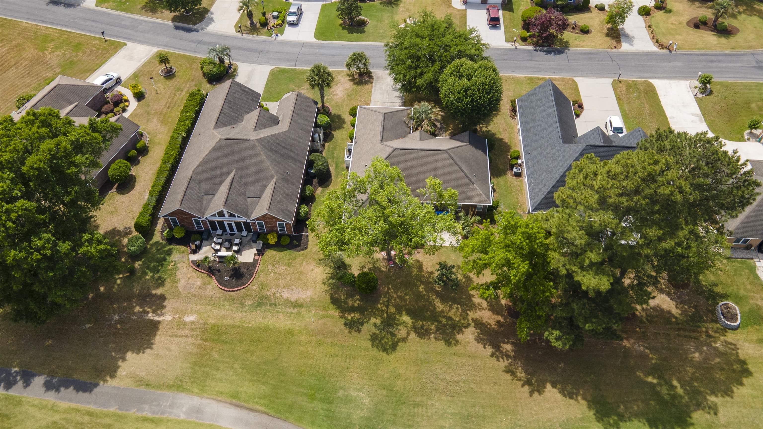 527 Quail Ct.