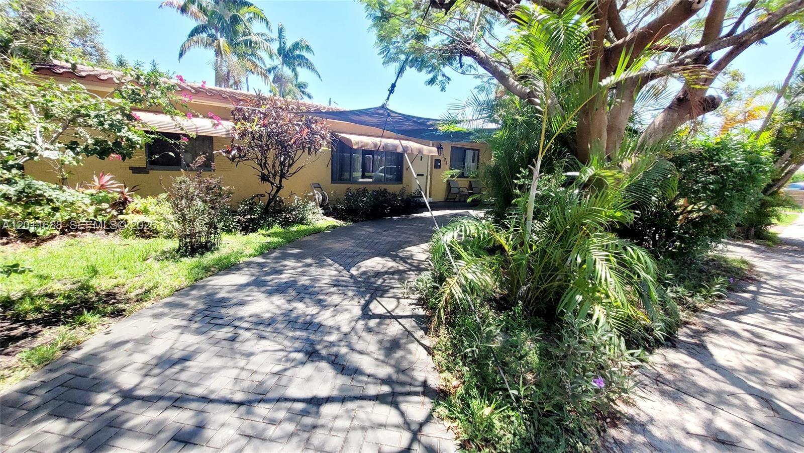 Gulfstream Estates No 2
