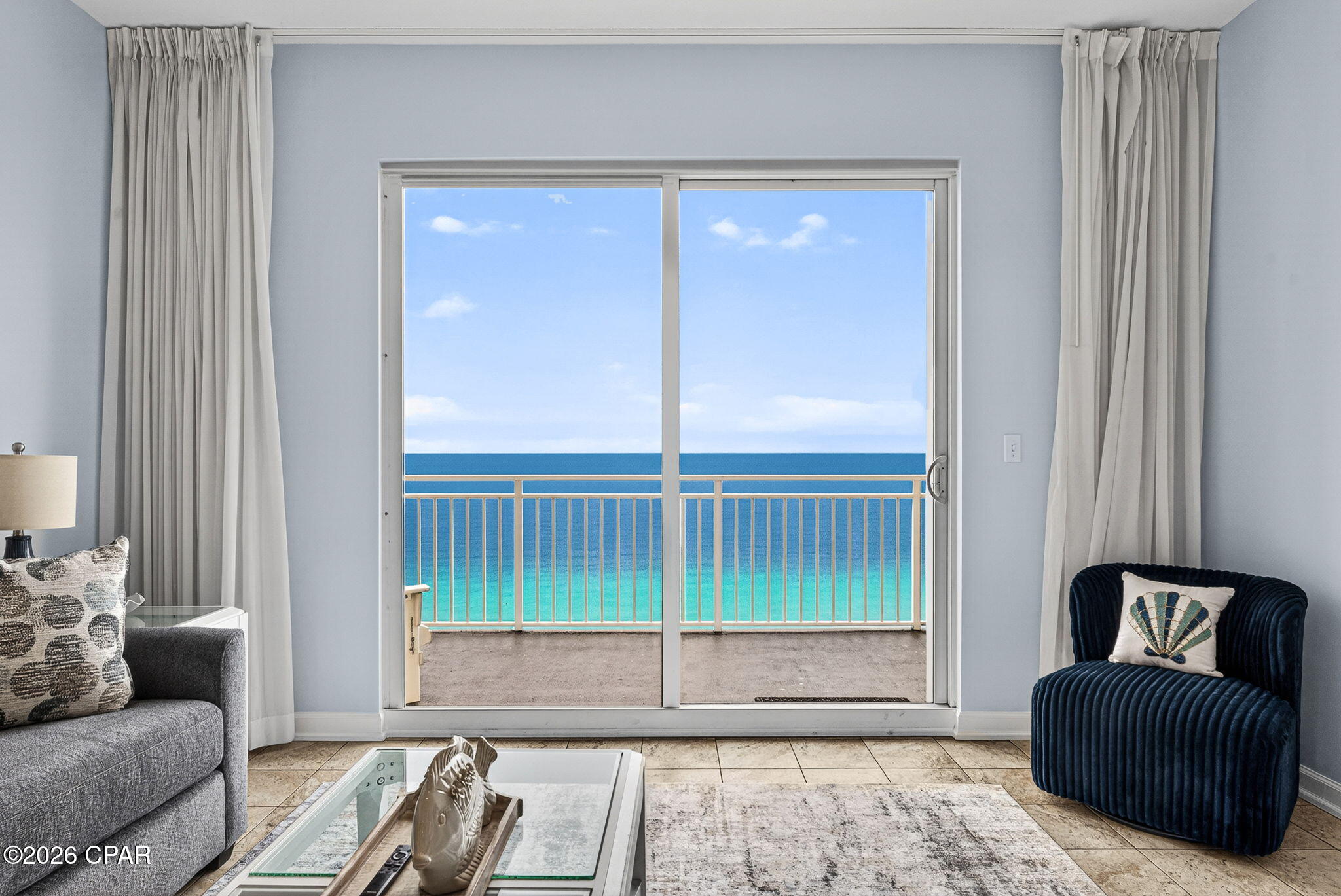 12011 Front Beach Road 1902B, Panama City Beach, FL 32407