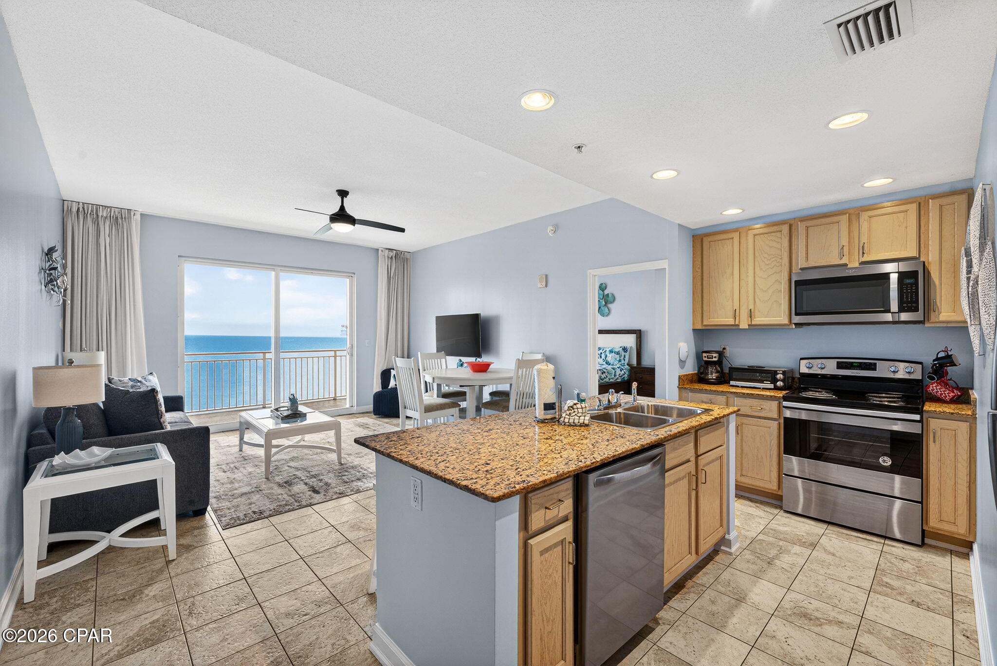 Image 11 For 12011 Front Beach Road 1902b