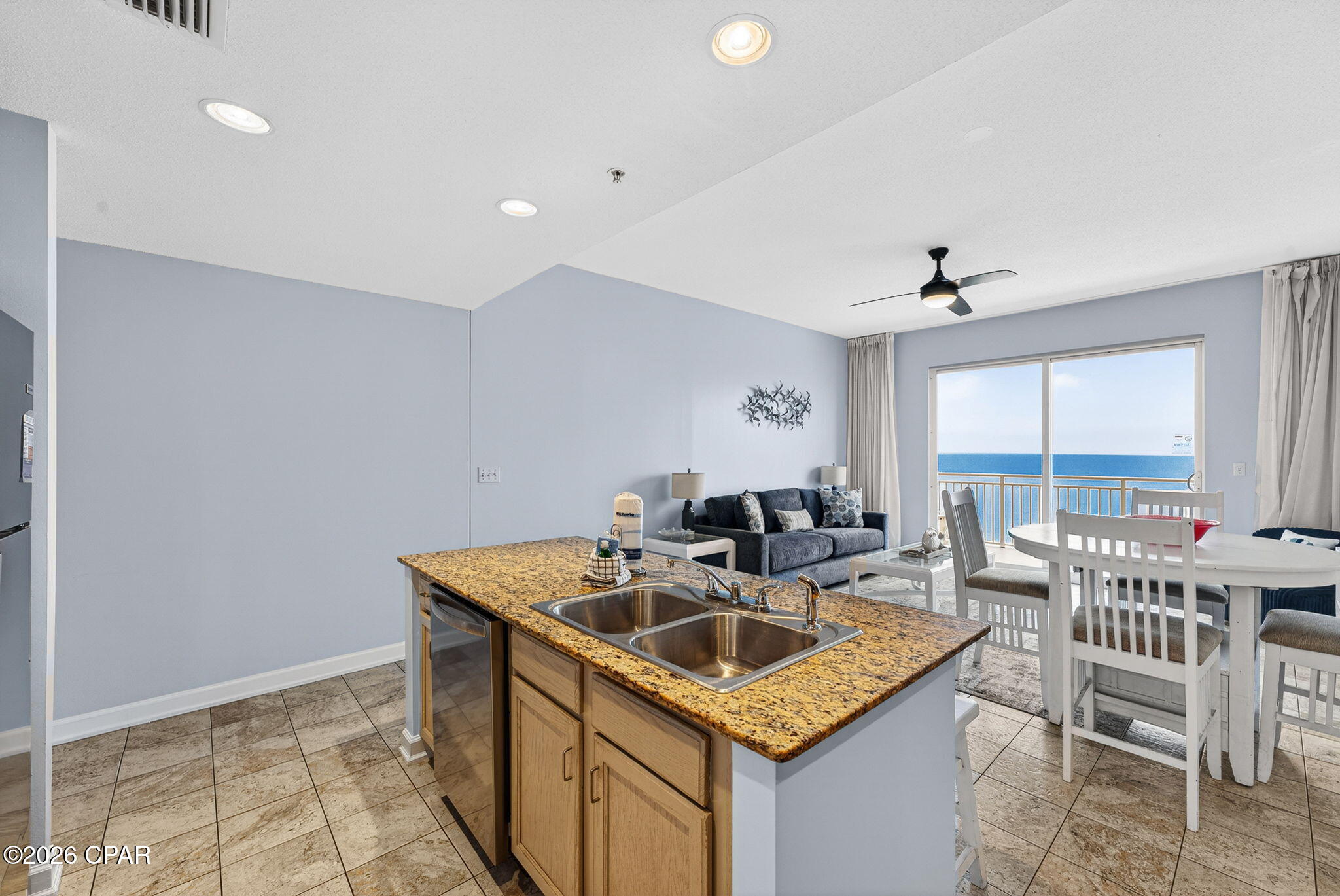 Image 12 For 12011 Front Beach Road 1902b