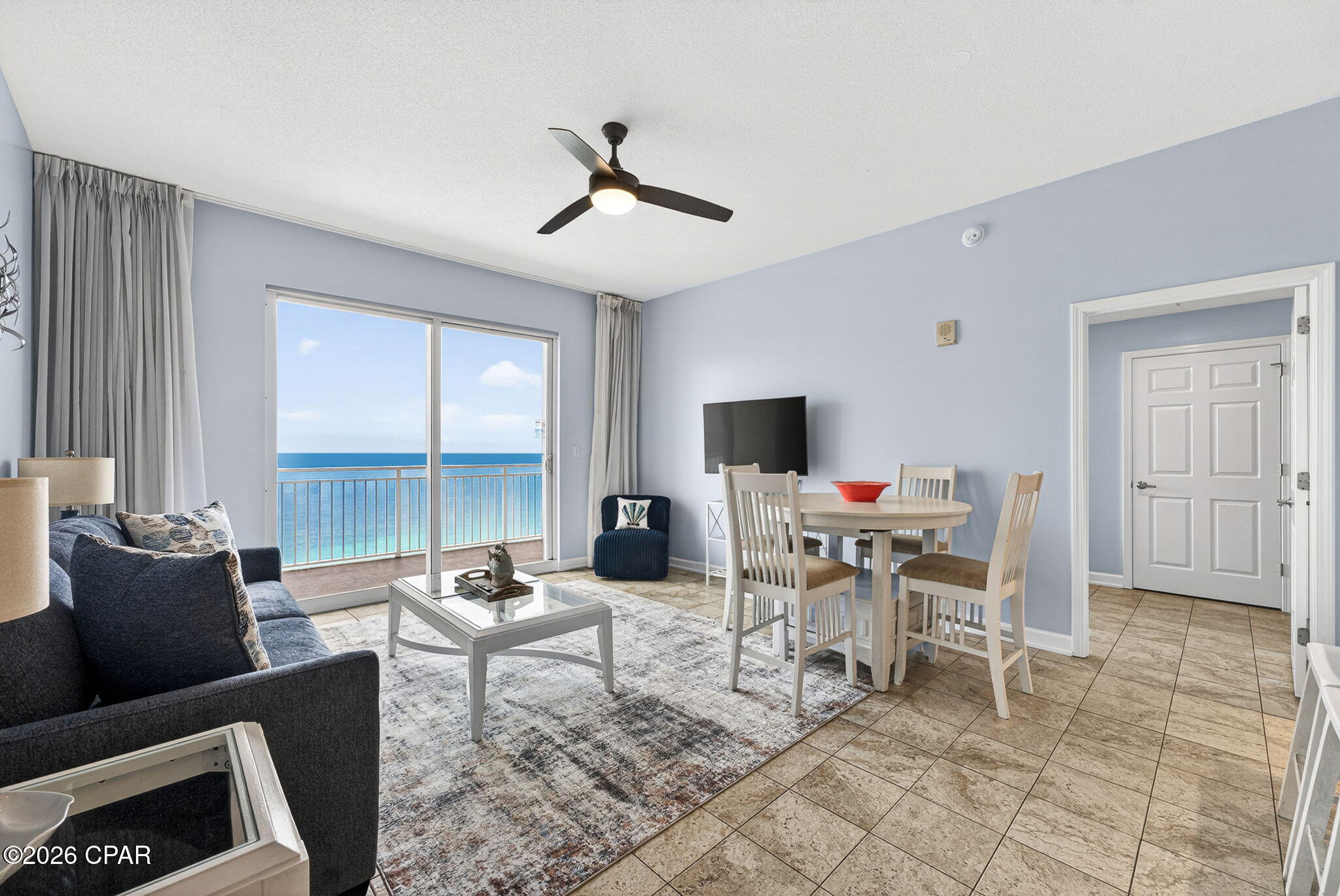 Image 14 For 12011 Front Beach Road 1902b