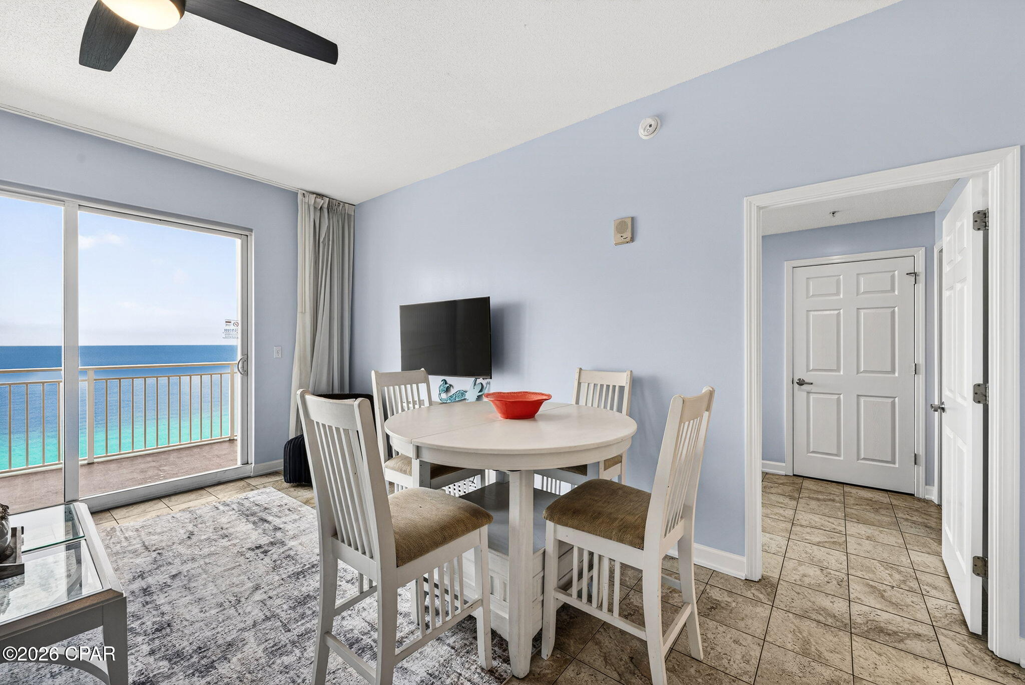 Image 18 For 12011 Front Beach Road 1902b