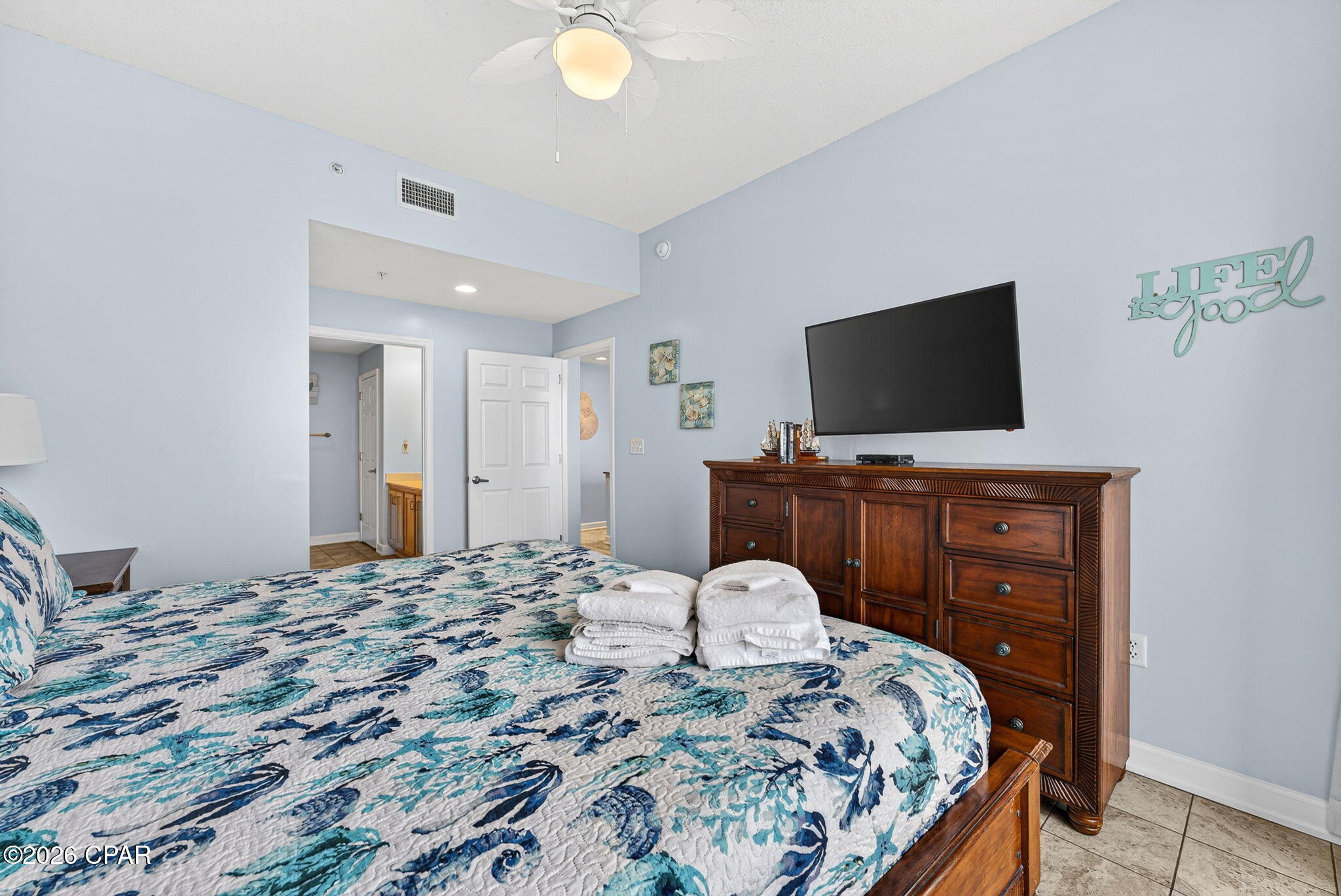 Image 21 For 12011 Front Beach Road 1902b