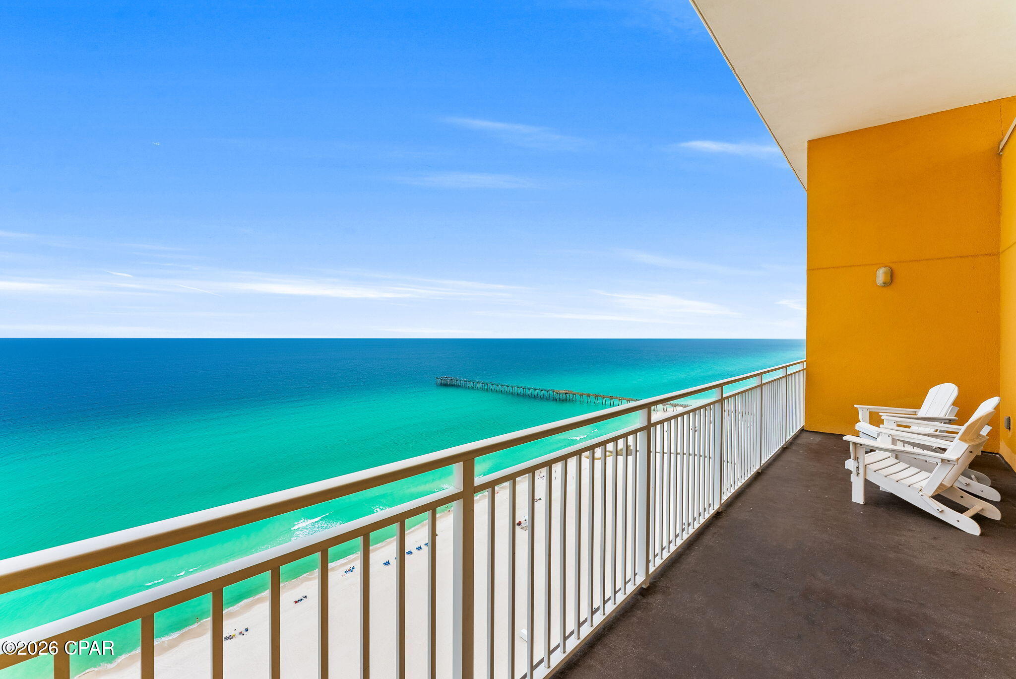 Image 31 For 12011 Front Beach Road 1902b