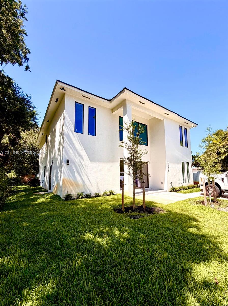 Property photo # 0