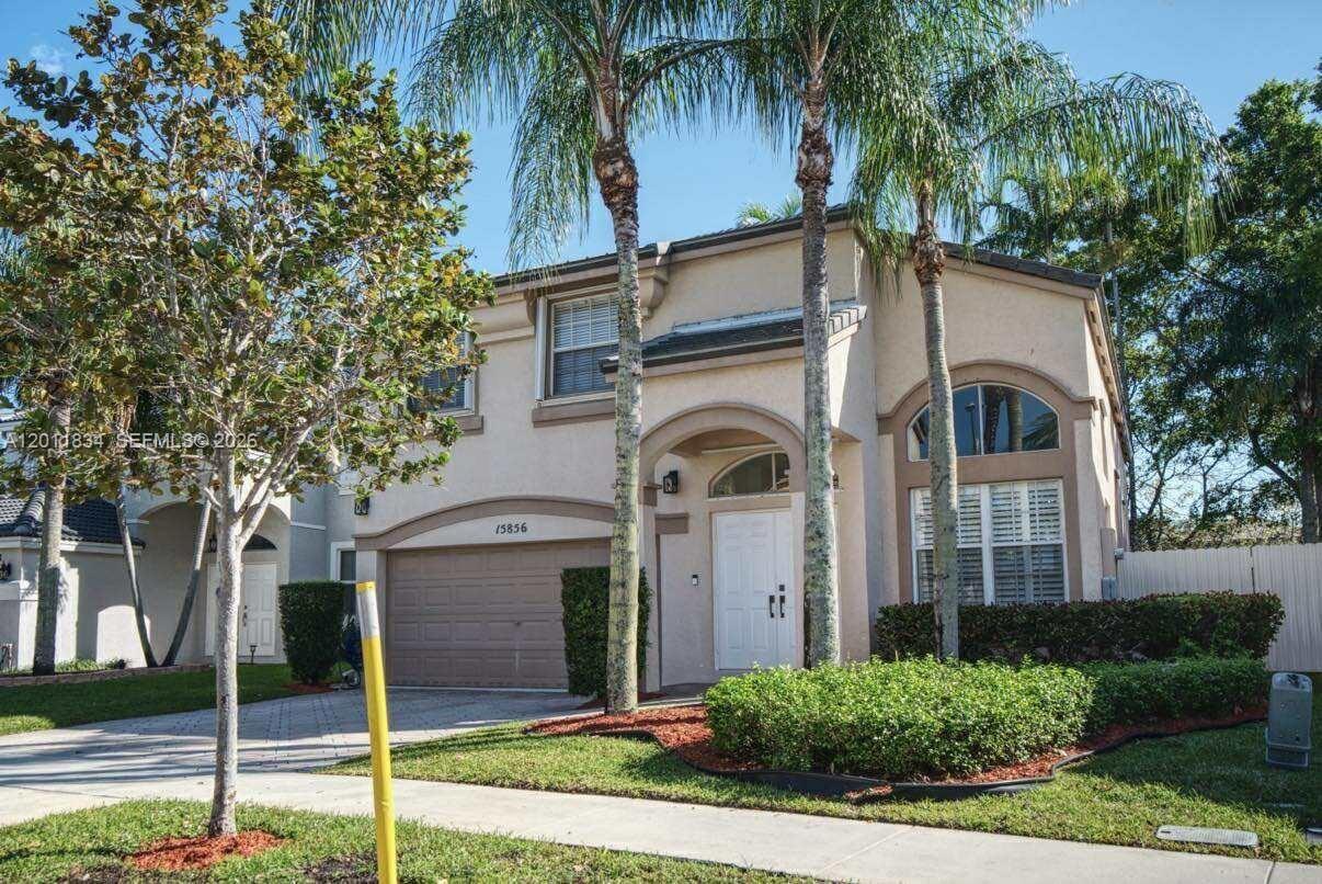 Property photo # 0