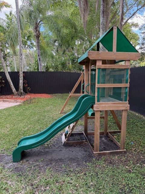 Property photo # 3