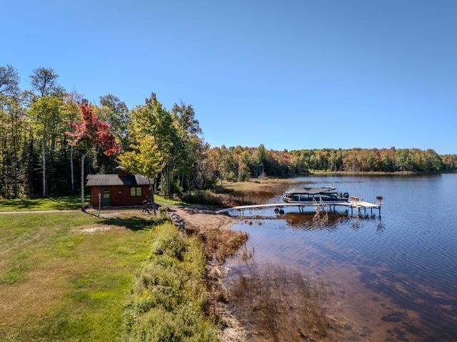 Lake Six Property 6920 N Lake Six Rd Photo 15