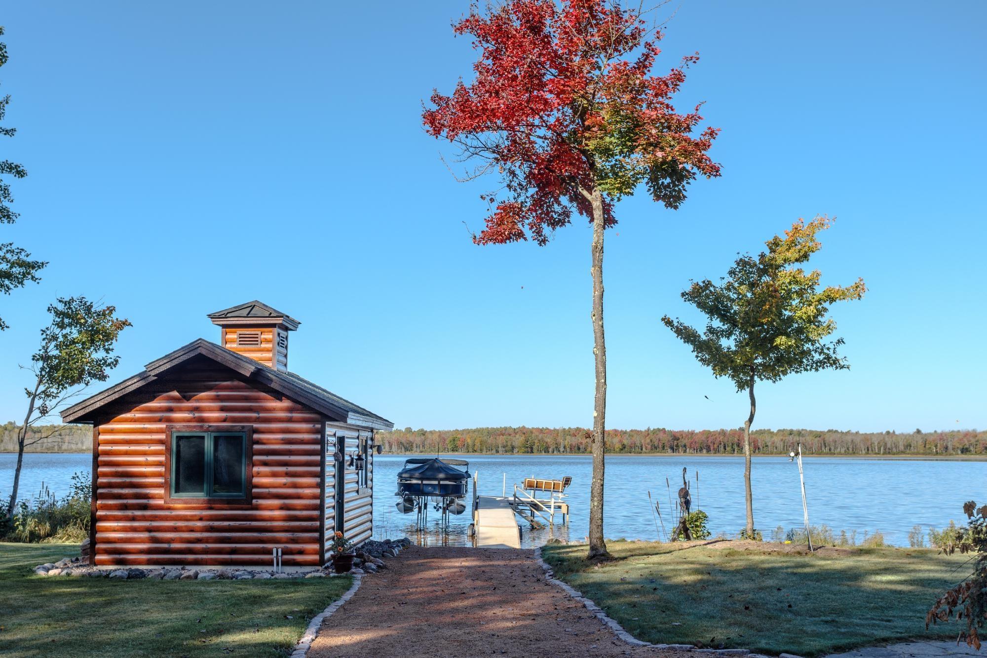 Lake Six Property 6920 N Lake Six Rd Photo 21