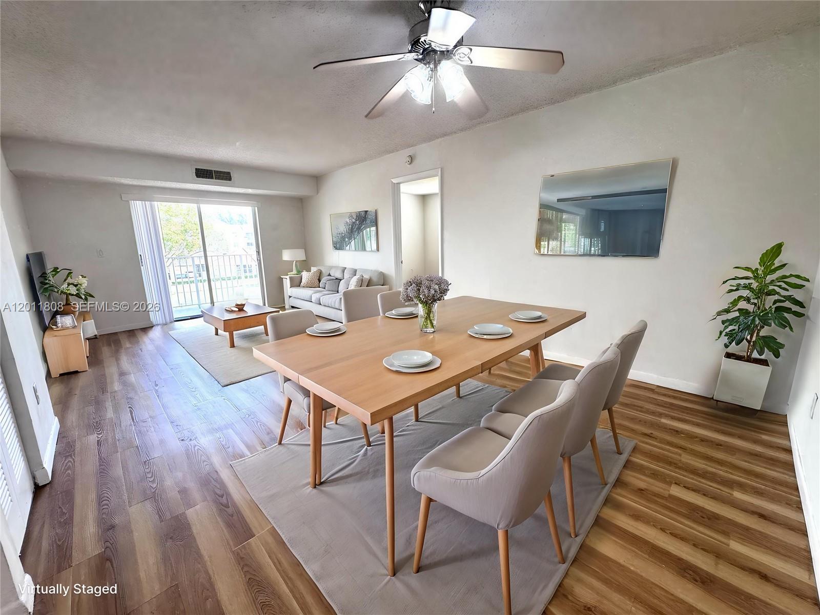 Property photo # 5