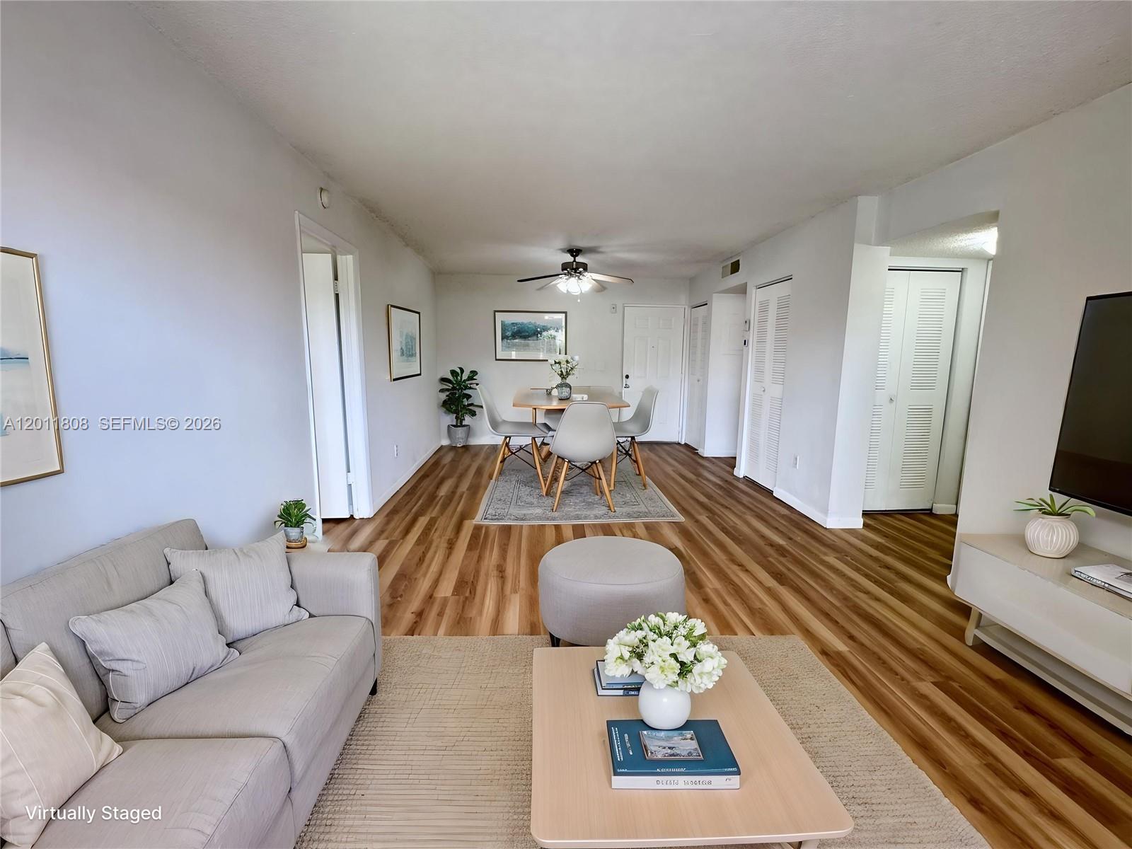 Property photo # 2