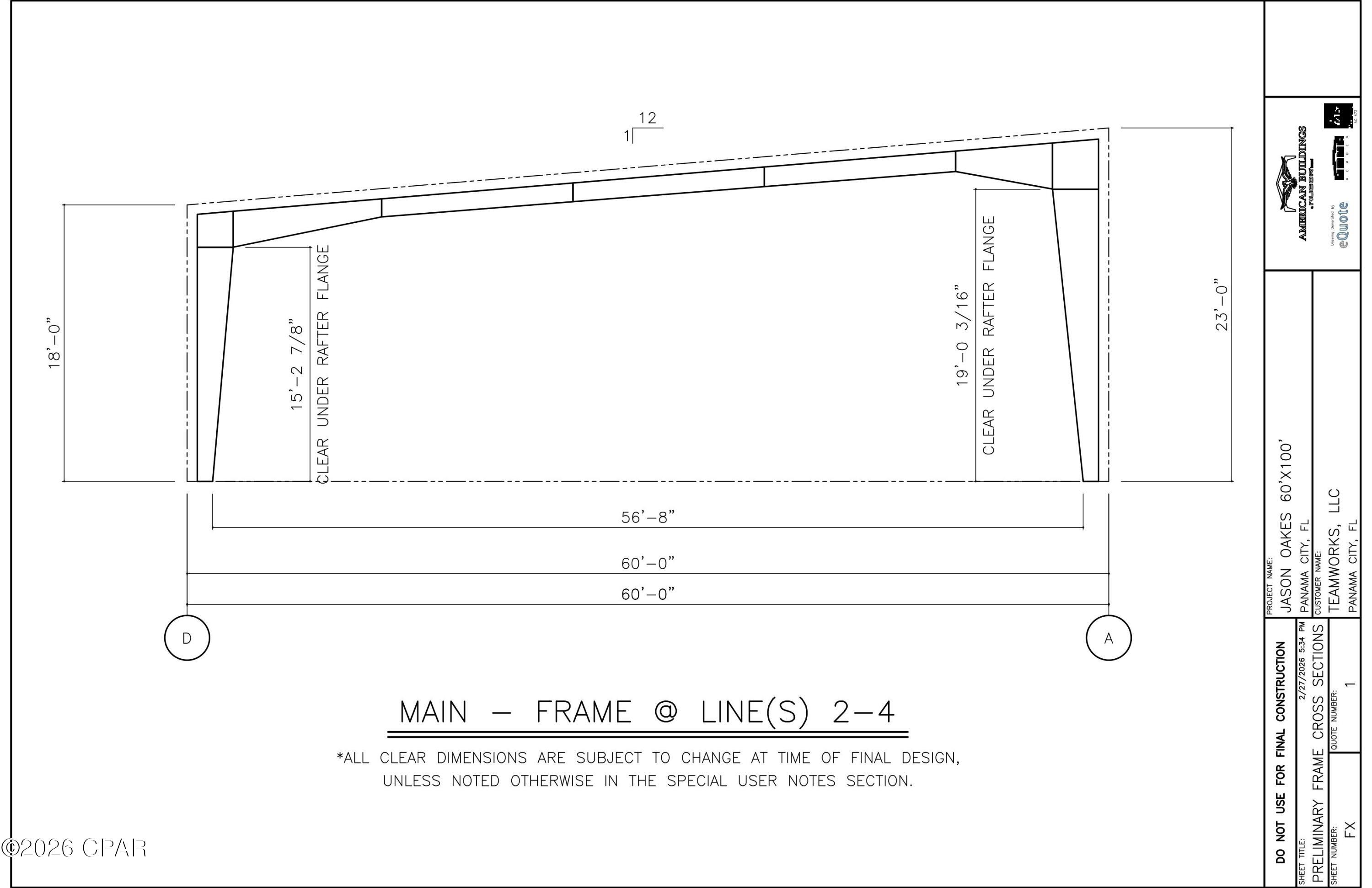 Image 18 For 1515 Wood Avenue