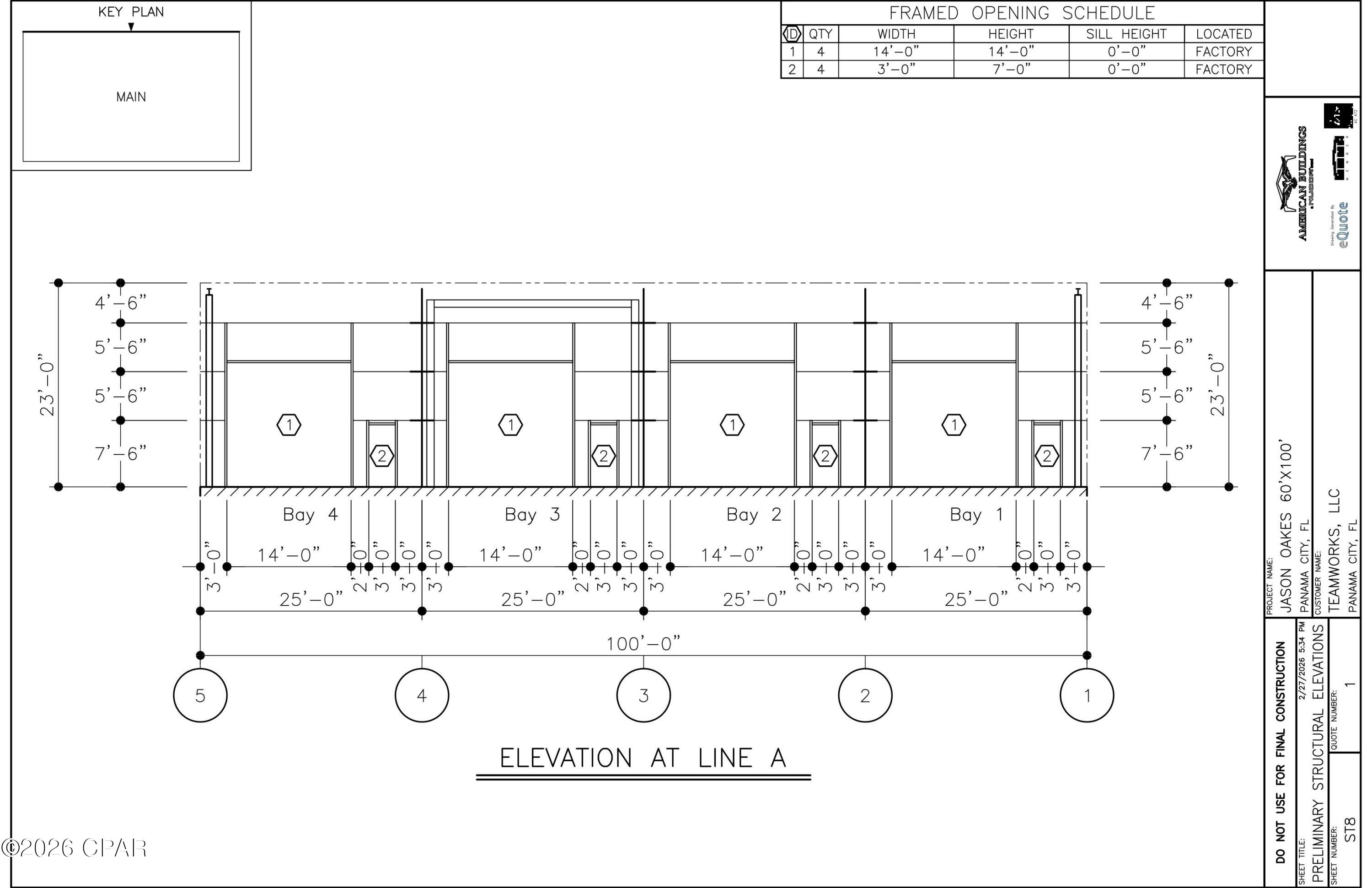 Image 23 For 1515 Wood Avenue